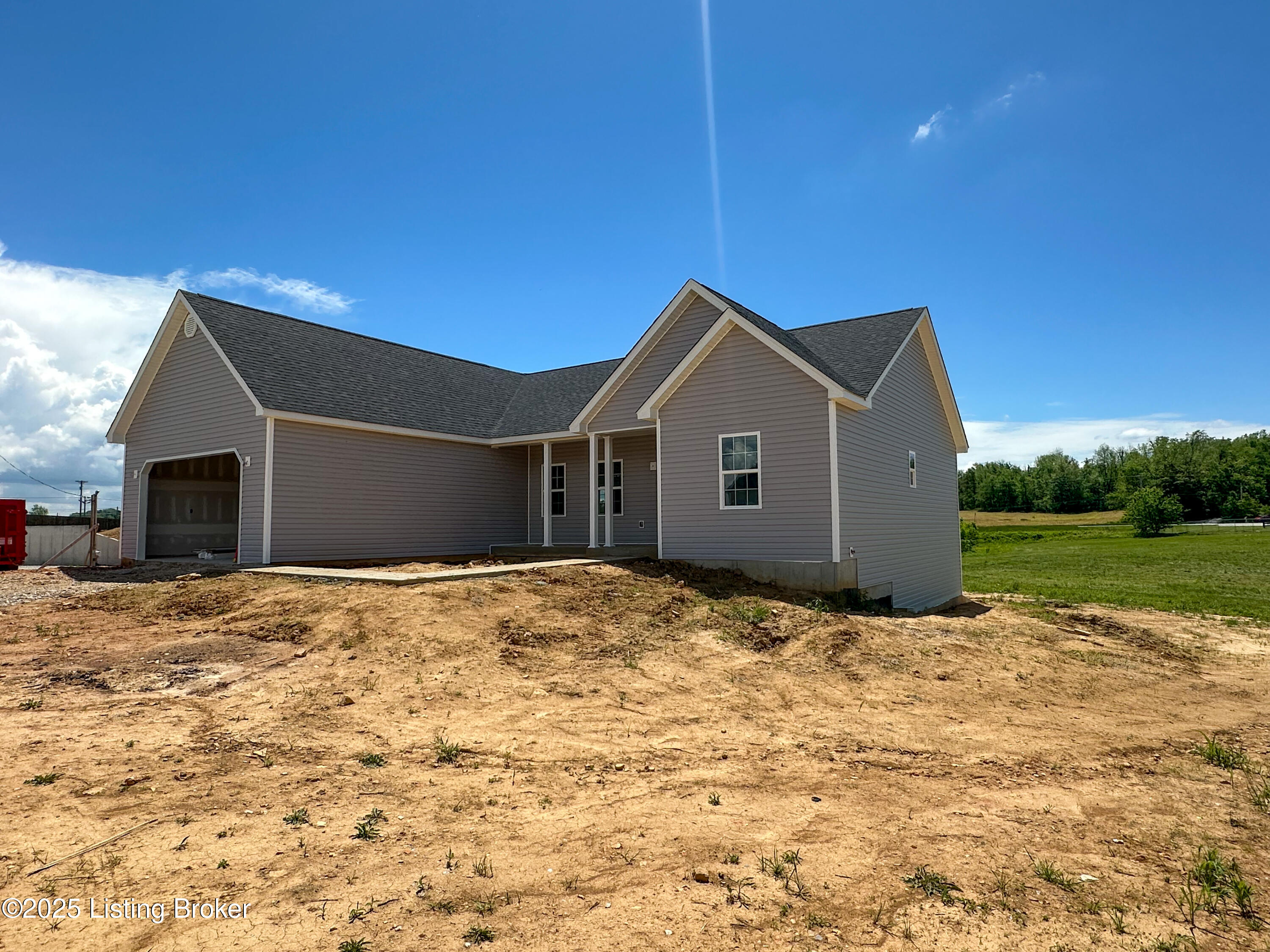 165 Gordon Dr, Ekron, Kentucky image 5