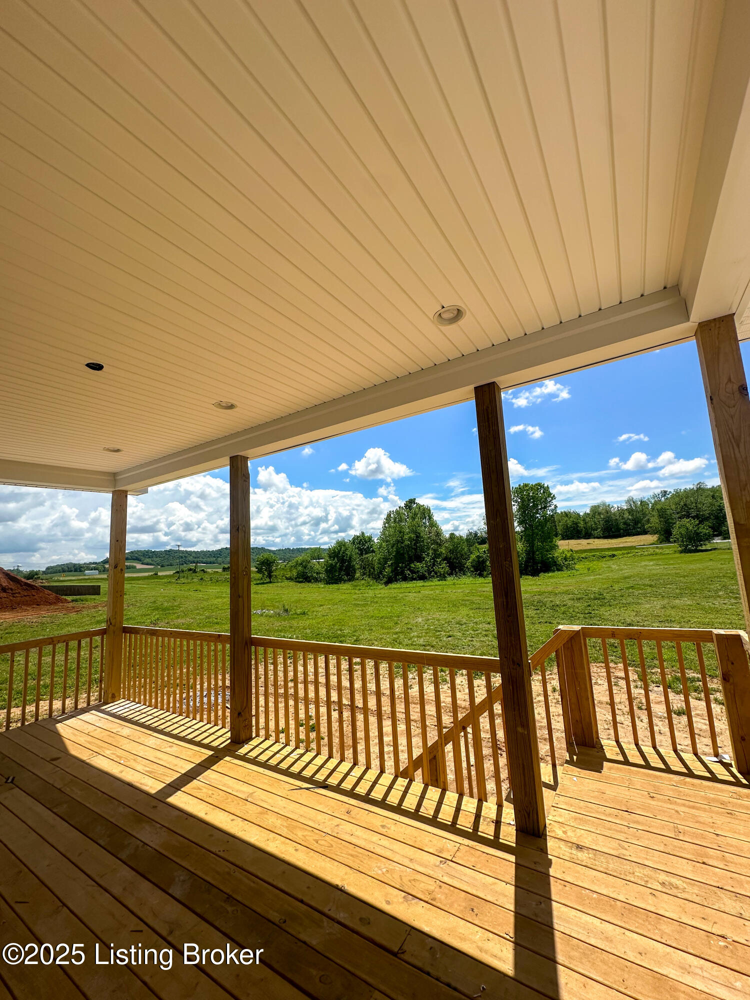 165 Gordon Dr, Ekron, Kentucky image 13