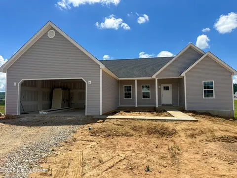 MLS: 1686754
