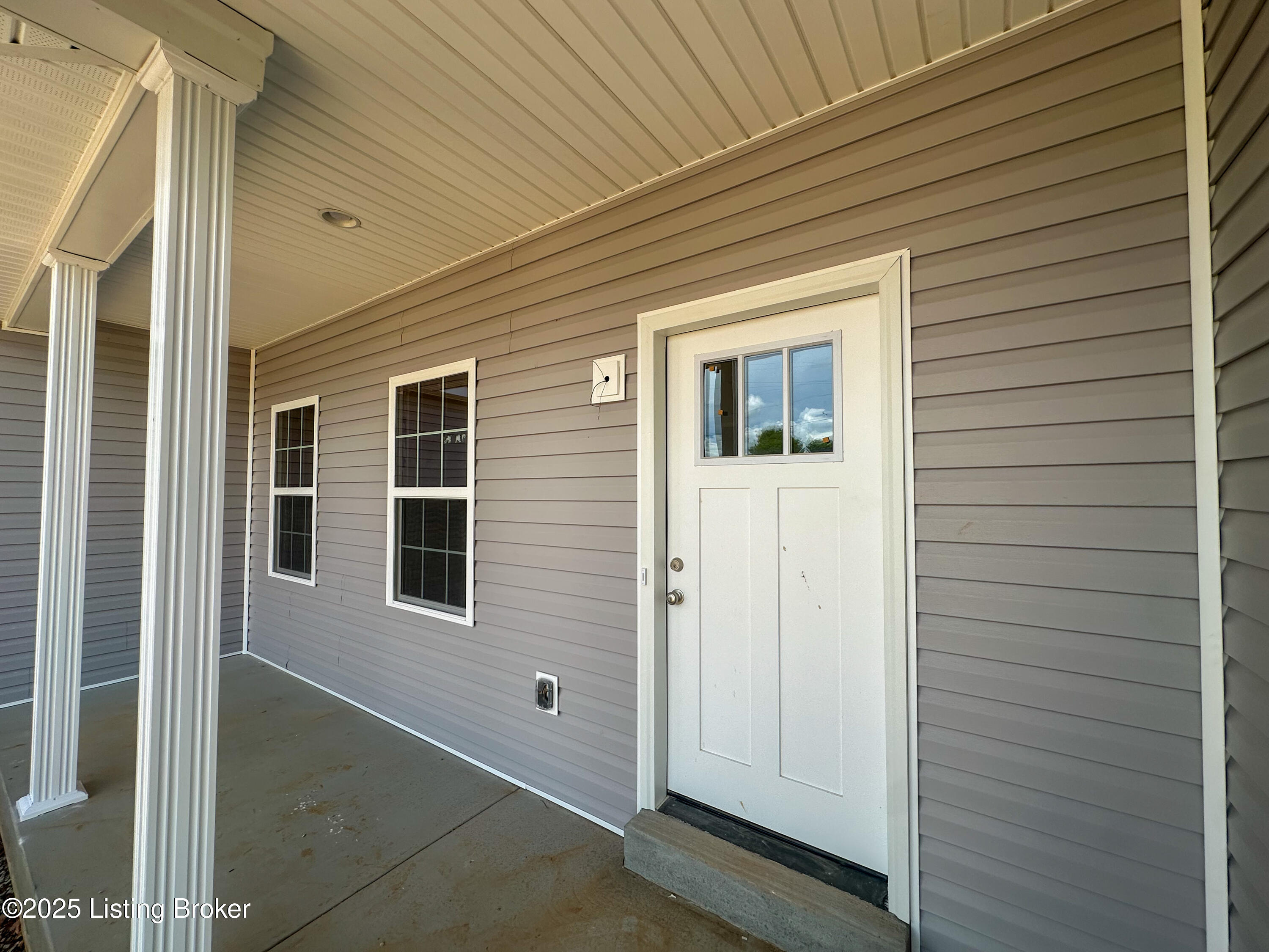165 Gordon Dr, Ekron, Kentucky image 3