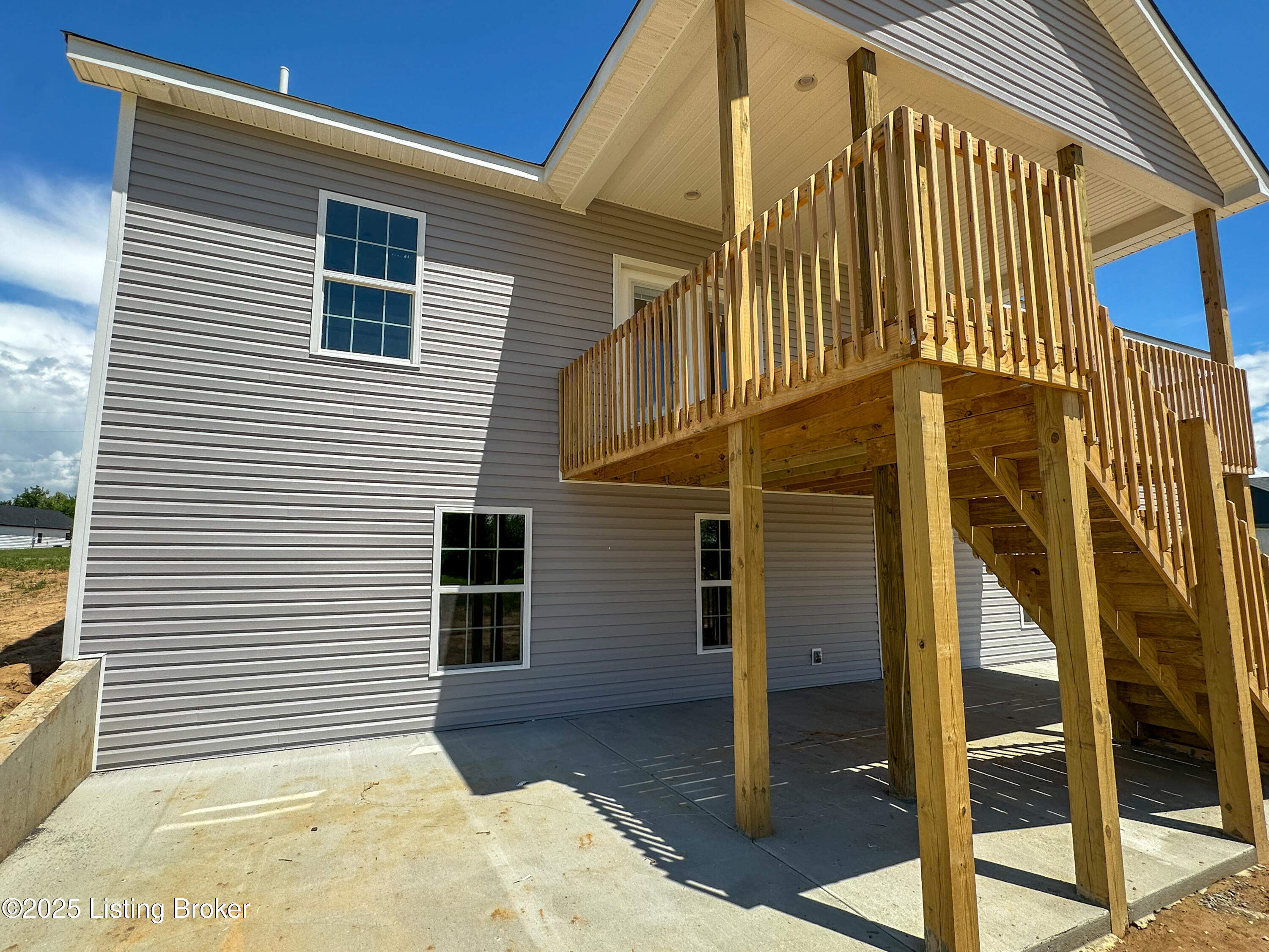 165 Gordon Dr, Ekron, Kentucky image 10
