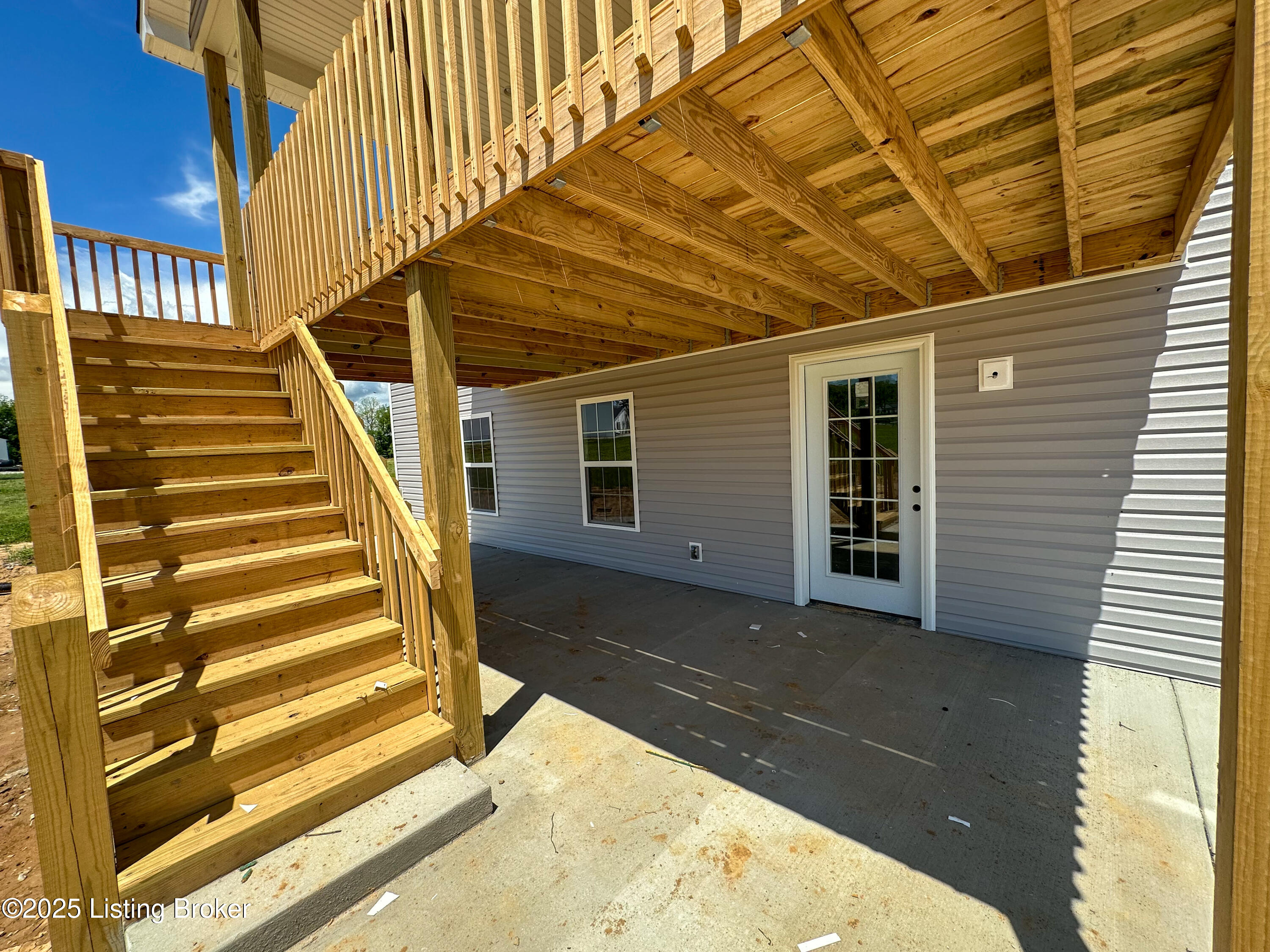 165 Gordon Dr, Ekron, Kentucky image 12