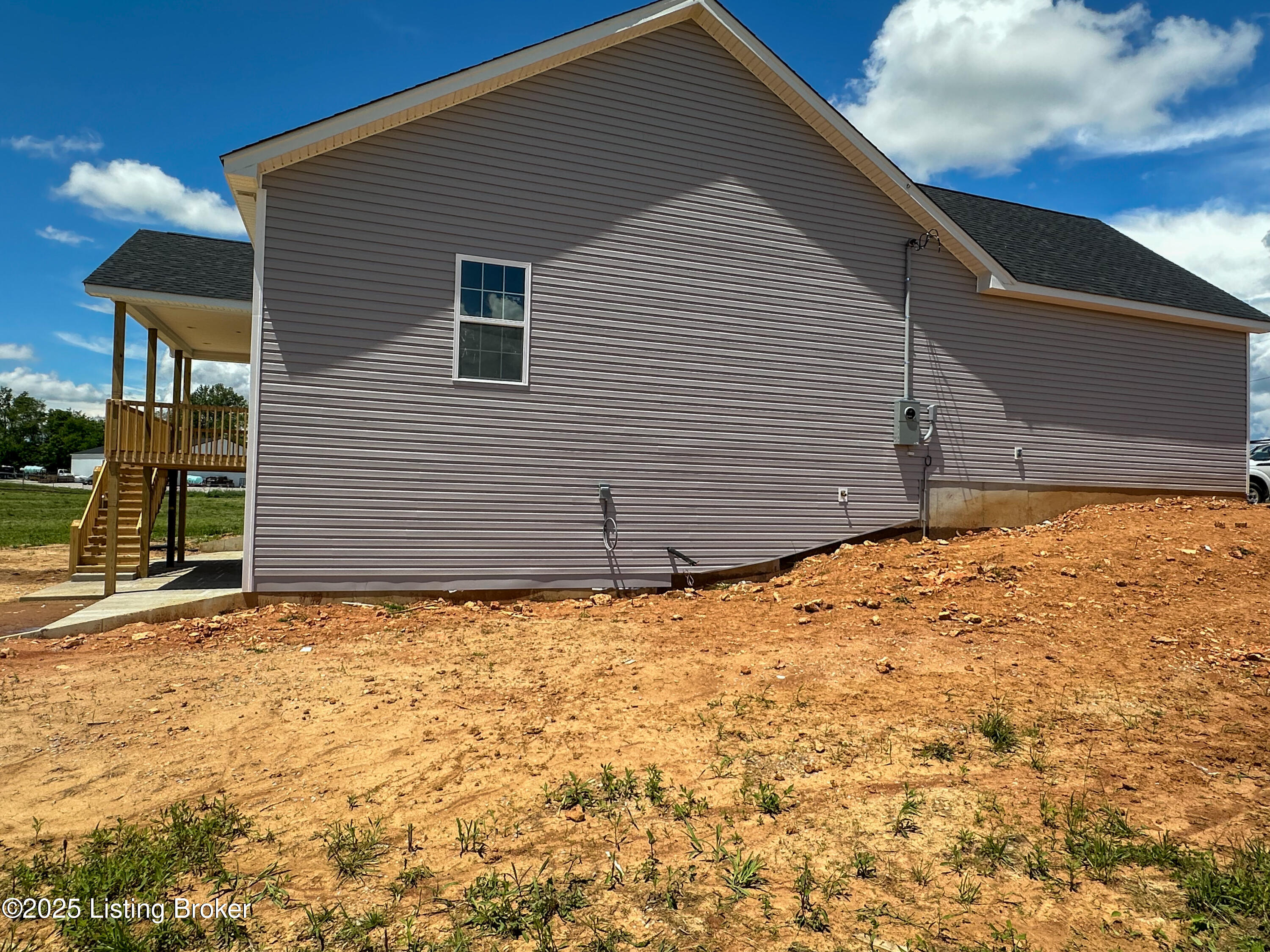 165 Gordon Dr, Ekron, Kentucky image 16