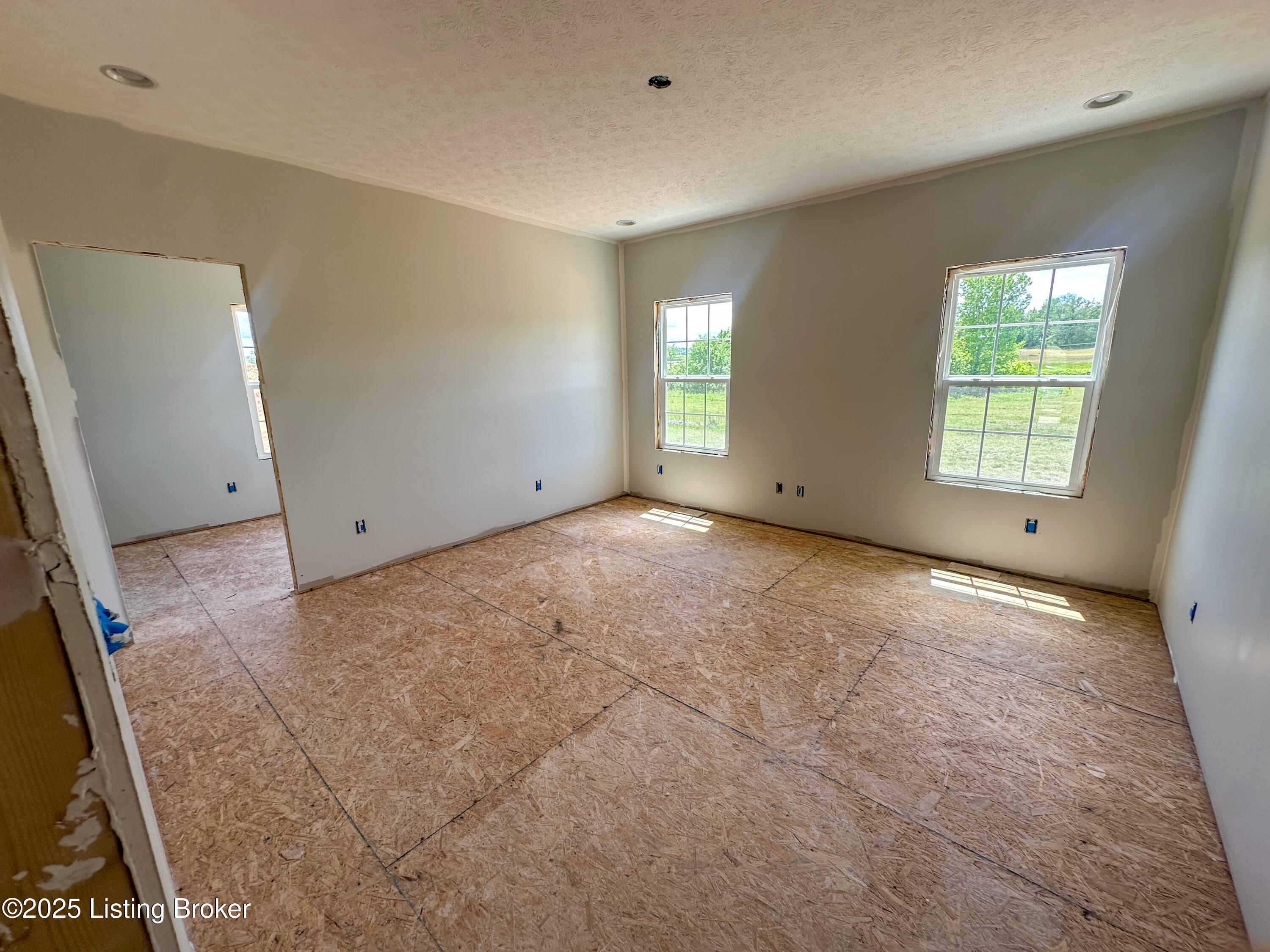 165 Gordon Dr, Ekron, Kentucky image 19
