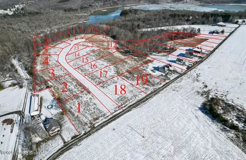 MLS: 1682557
