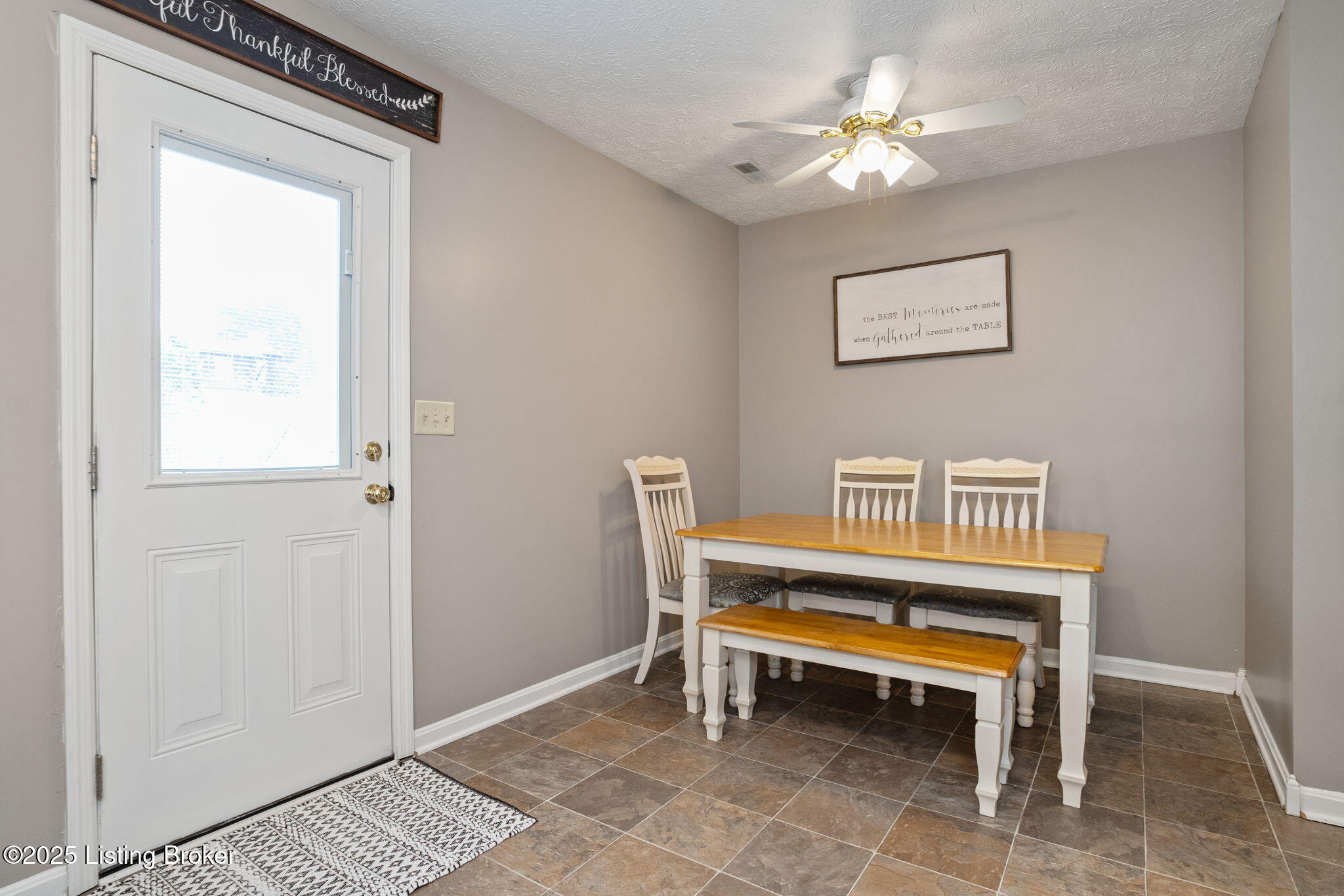 260 Northside Ave #6, Shepherdsville, Kentucky image 15