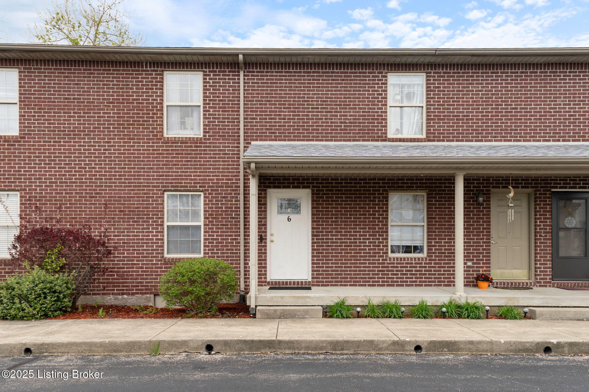 260 Northside Ave #6, Shepherdsville, Kentucky image 24