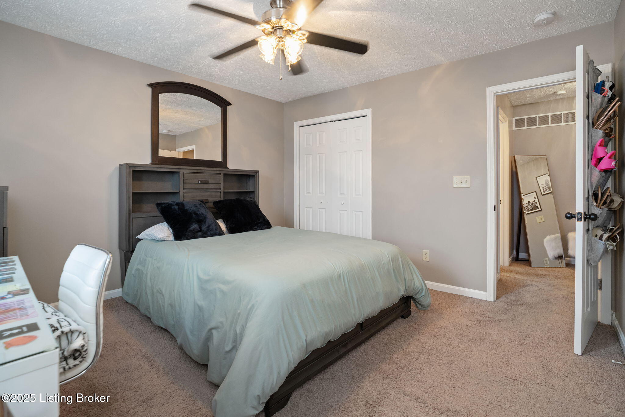 260 Northside Ave #6, Shepherdsville, Kentucky image 18