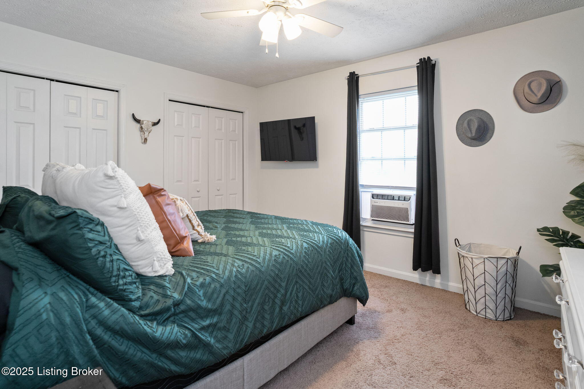 260 Northside Ave #6, Shepherdsville, Kentucky image 23