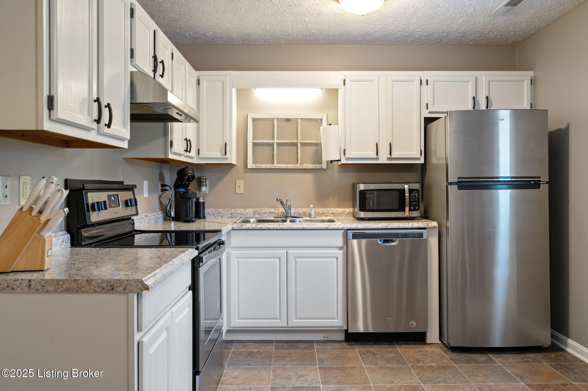 260 Northside Ave #6, Shepherdsville, Kentucky image 11