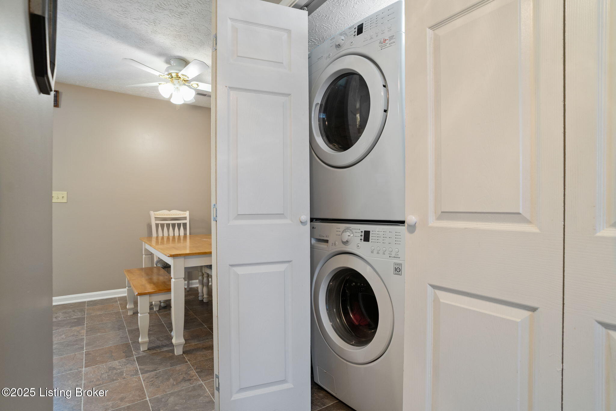 260 Northside Ave #6, Shepherdsville, Kentucky image 8