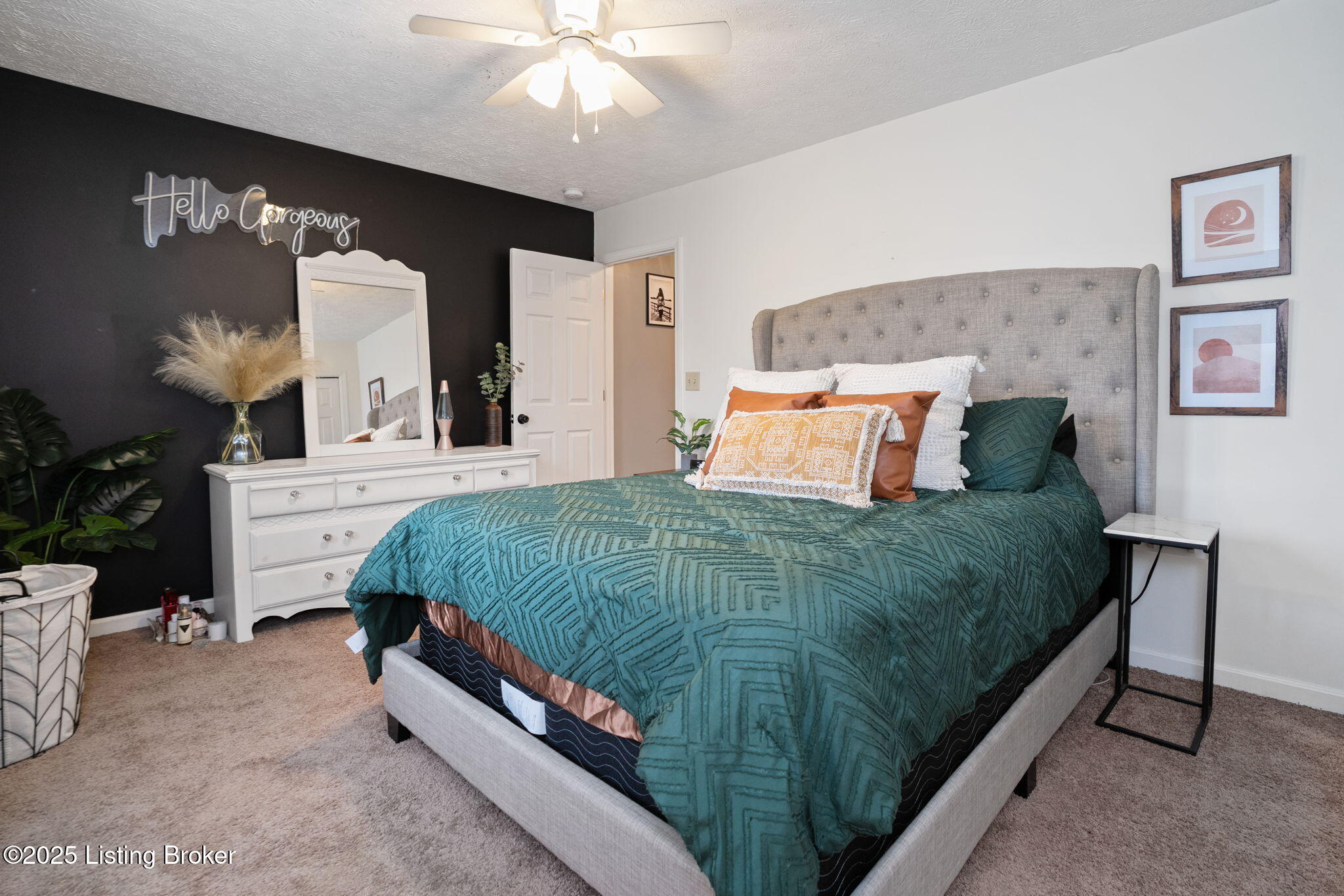 260 Northside Ave #6, Shepherdsville, Kentucky image 22