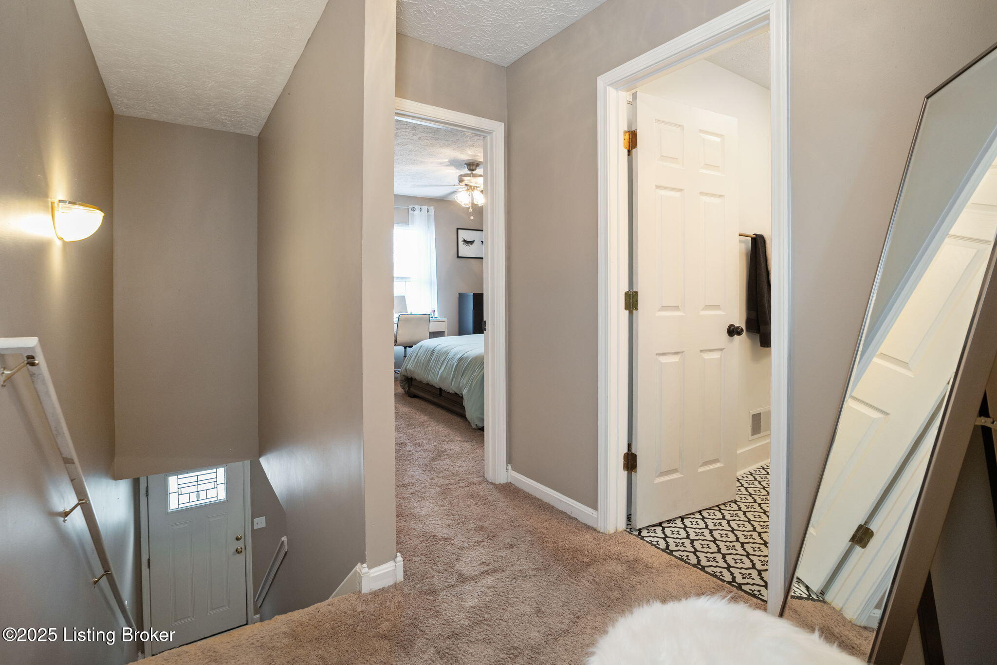 260 Northside Ave #6, Shepherdsville, Kentucky image 16