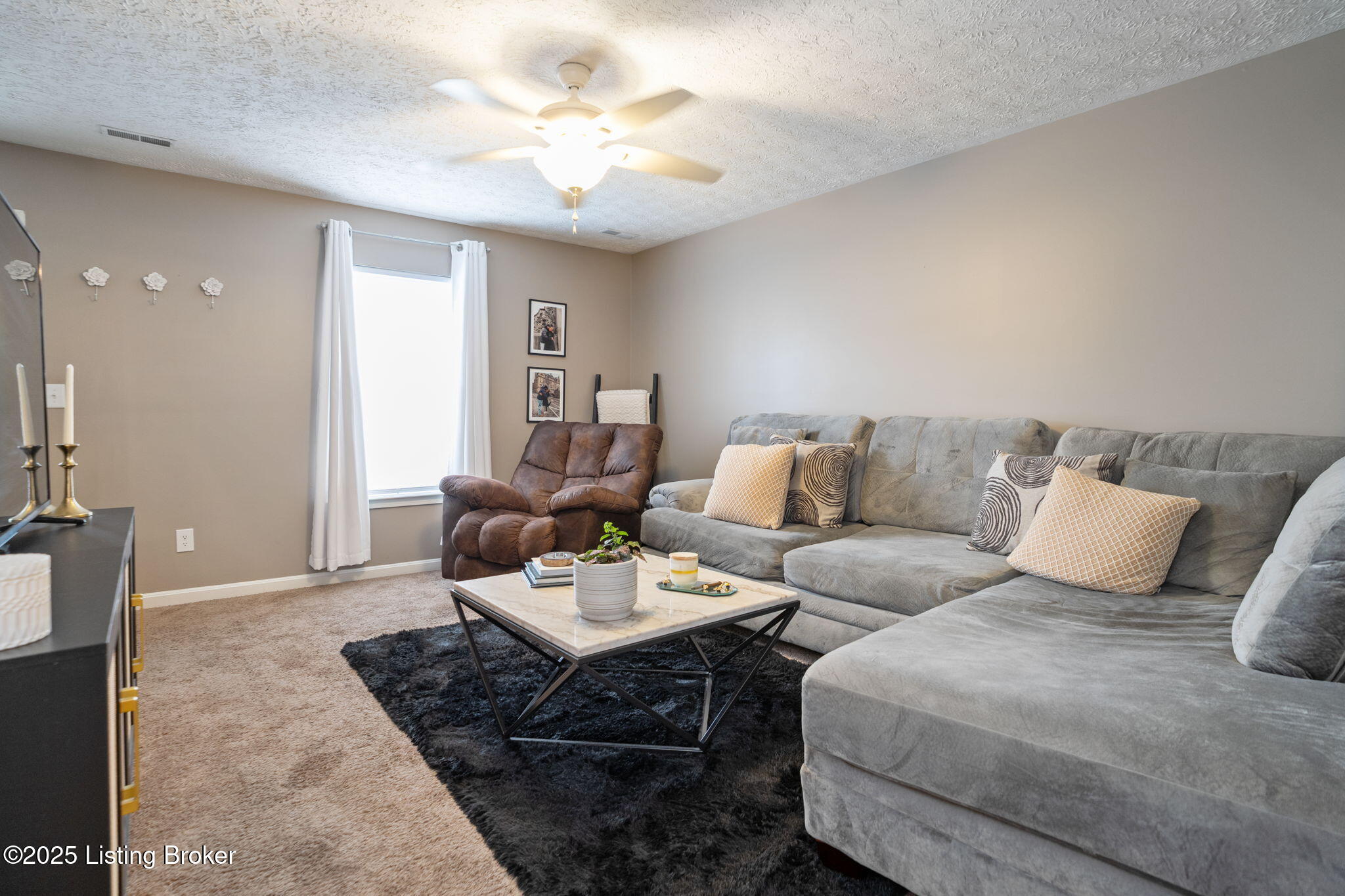 260 Northside Ave #6, Shepherdsville, Kentucky image 3