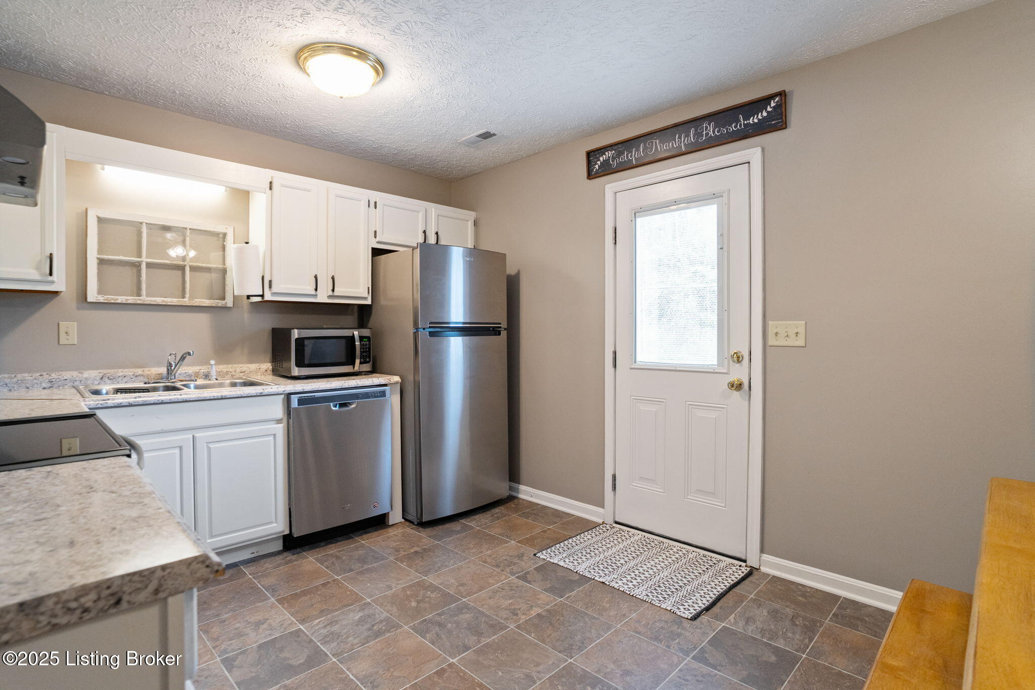 260 Northside Ave #6, Shepherdsville, Kentucky image 12