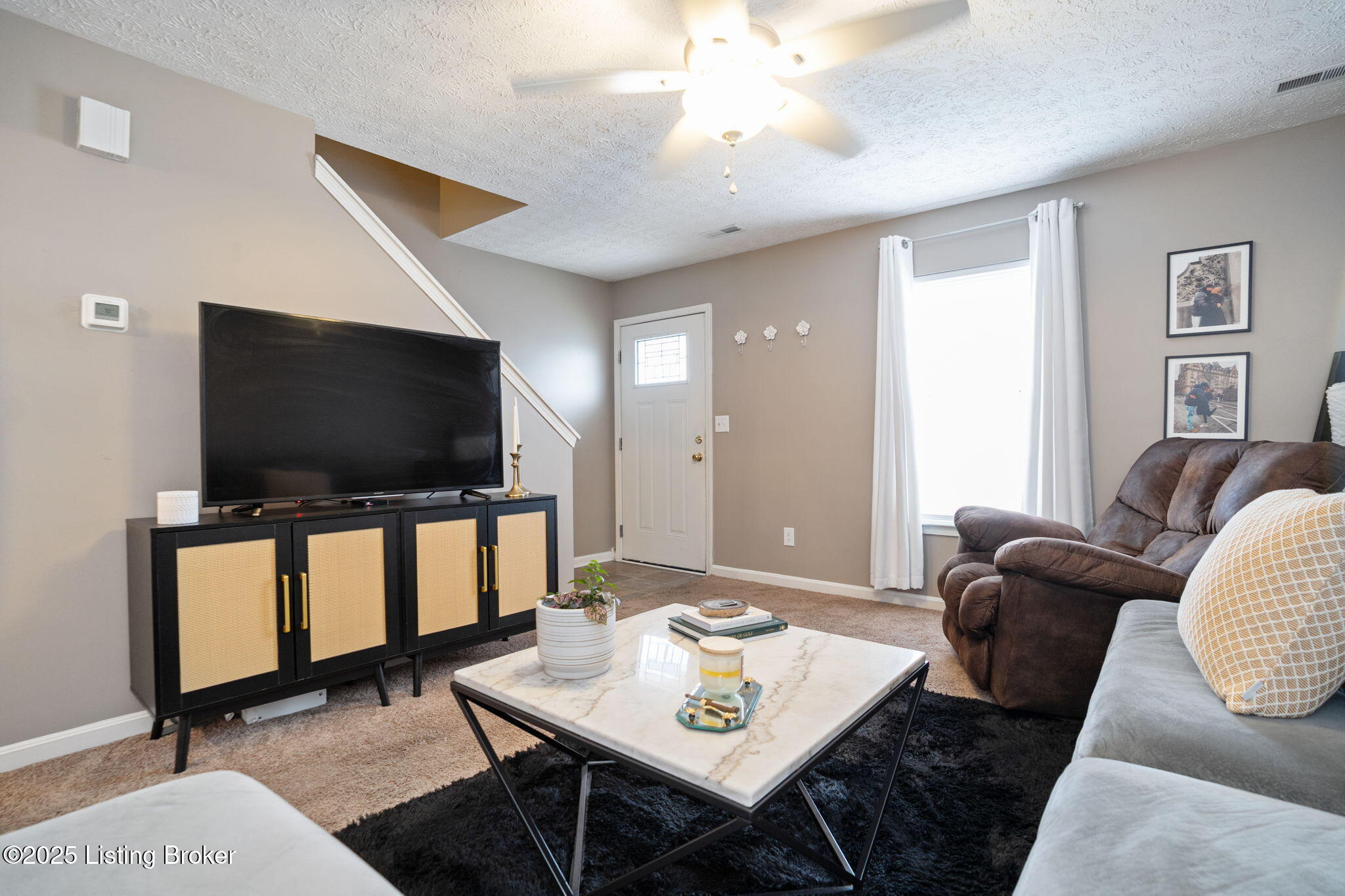 260 Northside Ave #6, Shepherdsville, Kentucky image 2