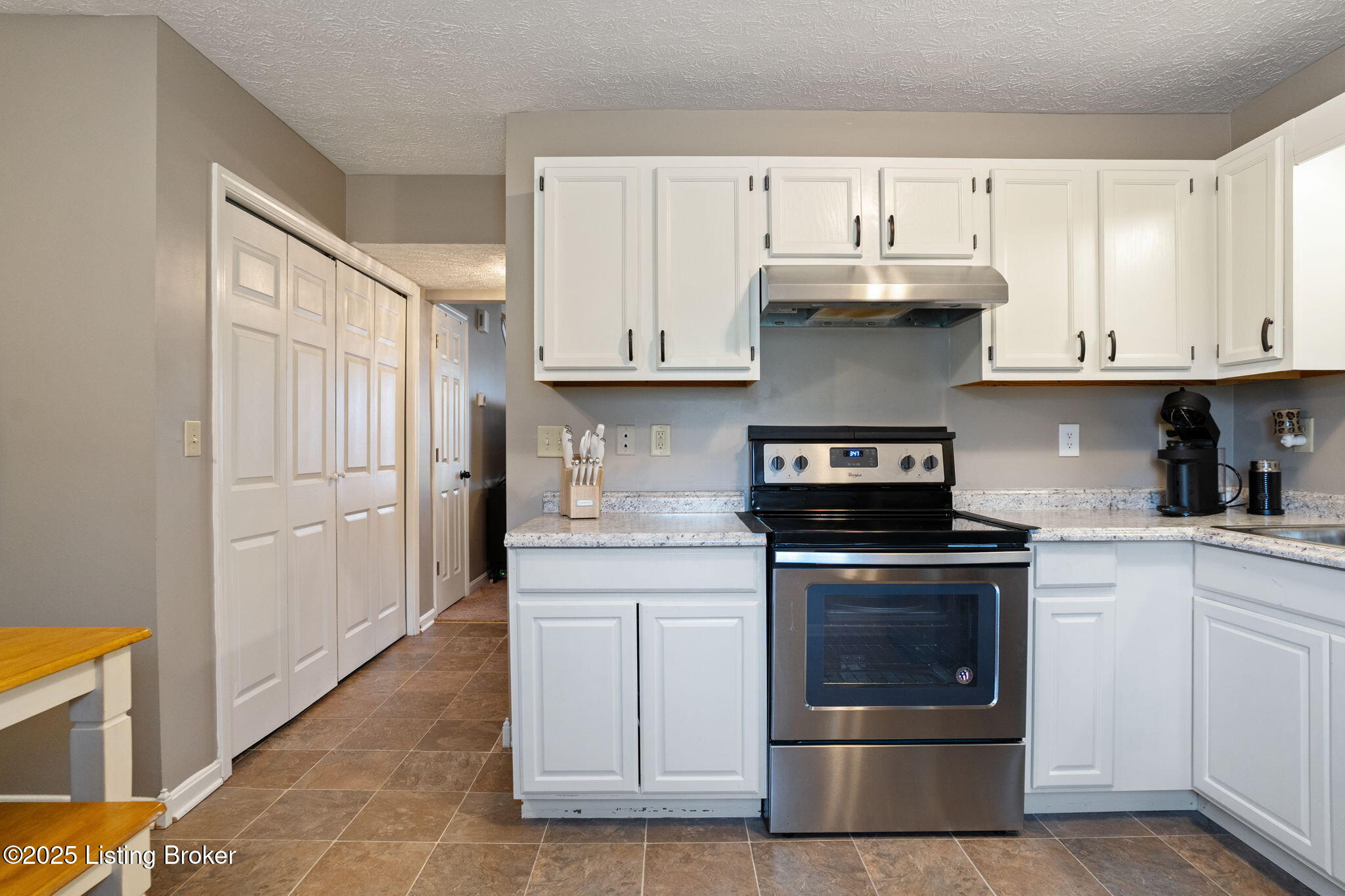 260 Northside Ave #6, Shepherdsville, Kentucky image 9
