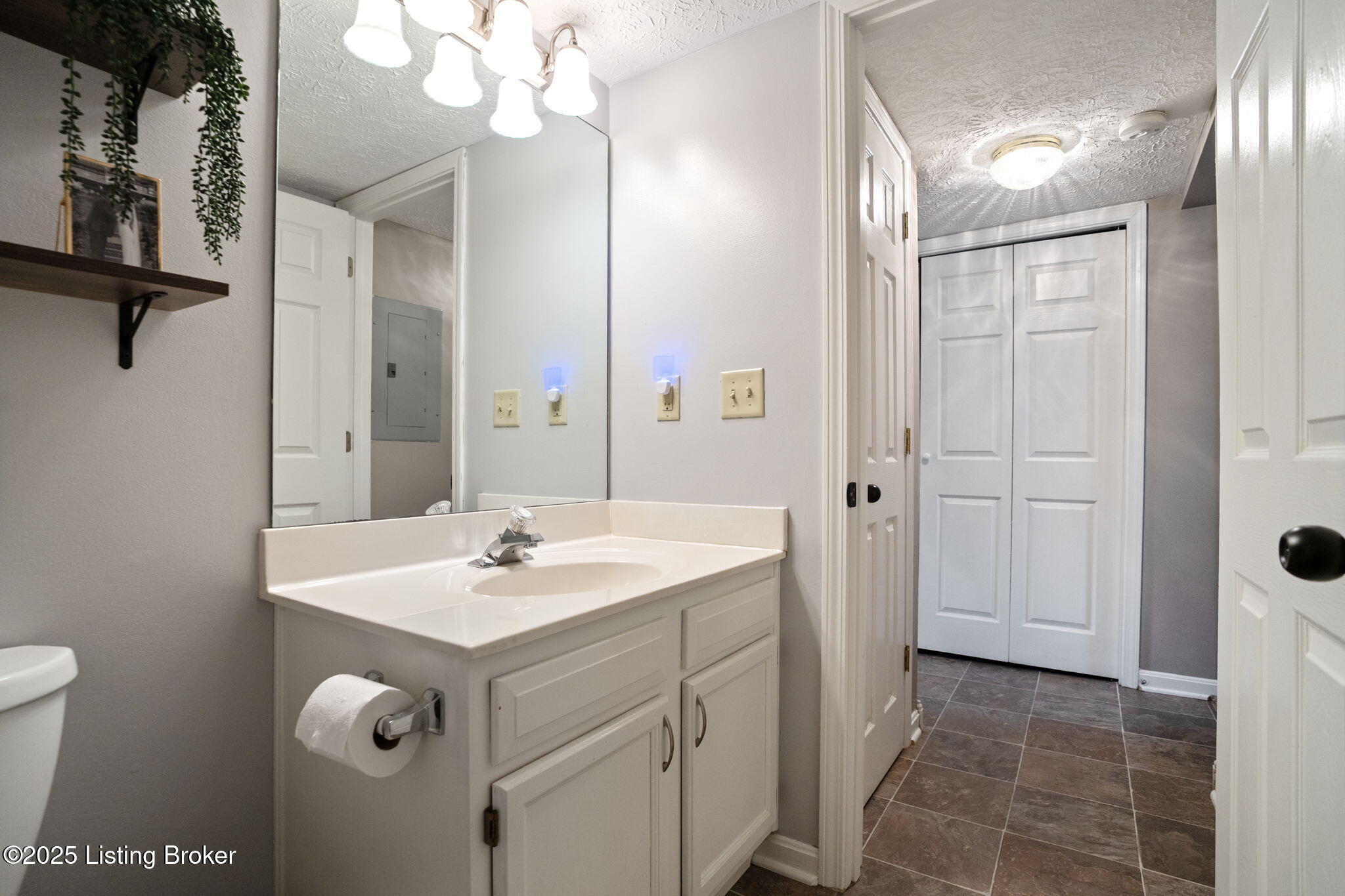 260 Northside Ave #6, Shepherdsville, Kentucky image 7