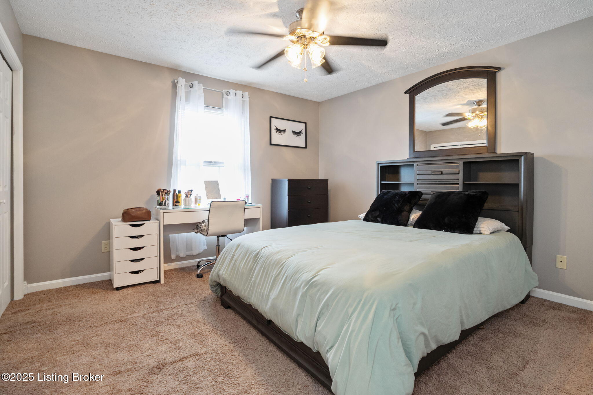260 Northside Ave #6, Shepherdsville, Kentucky image 17