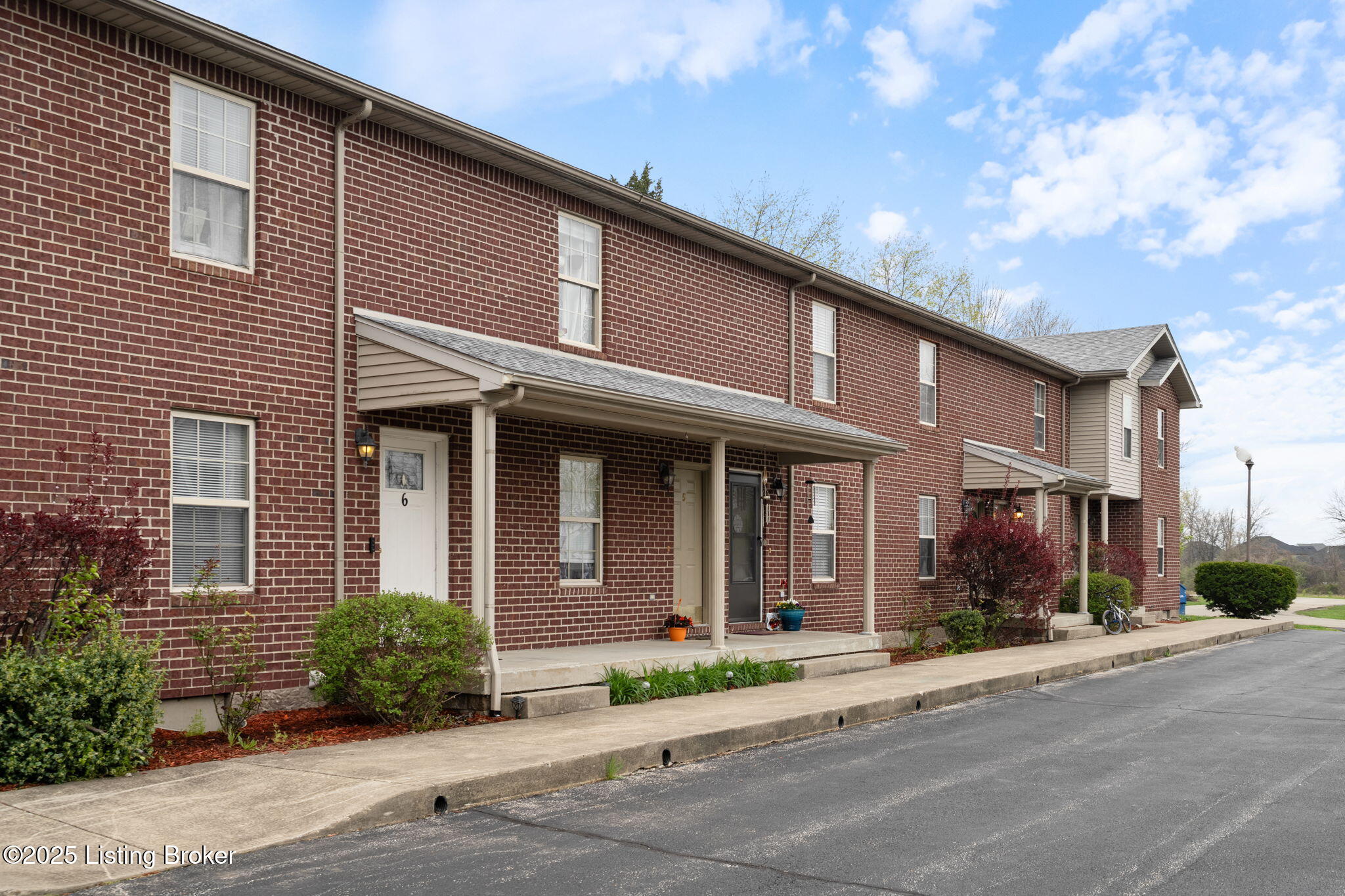 260 Northside Ave #6, Shepherdsville, Kentucky image 1