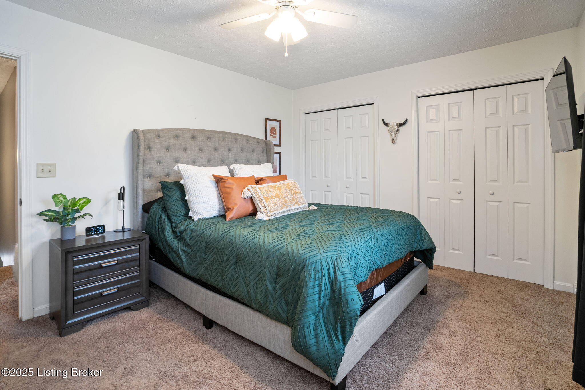 260 Northside Ave #6, Shepherdsville, Kentucky image 21