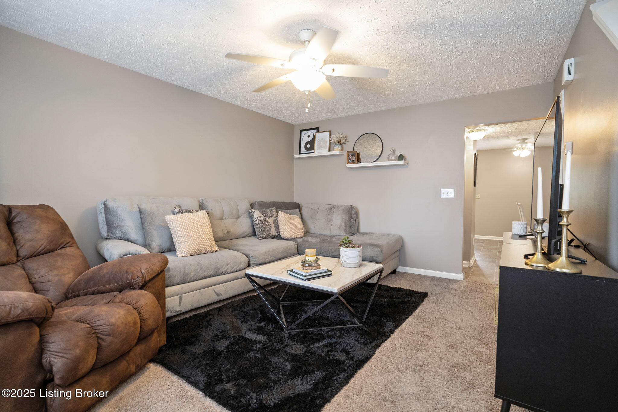 260 Northside Ave #6, Shepherdsville, Kentucky image 4