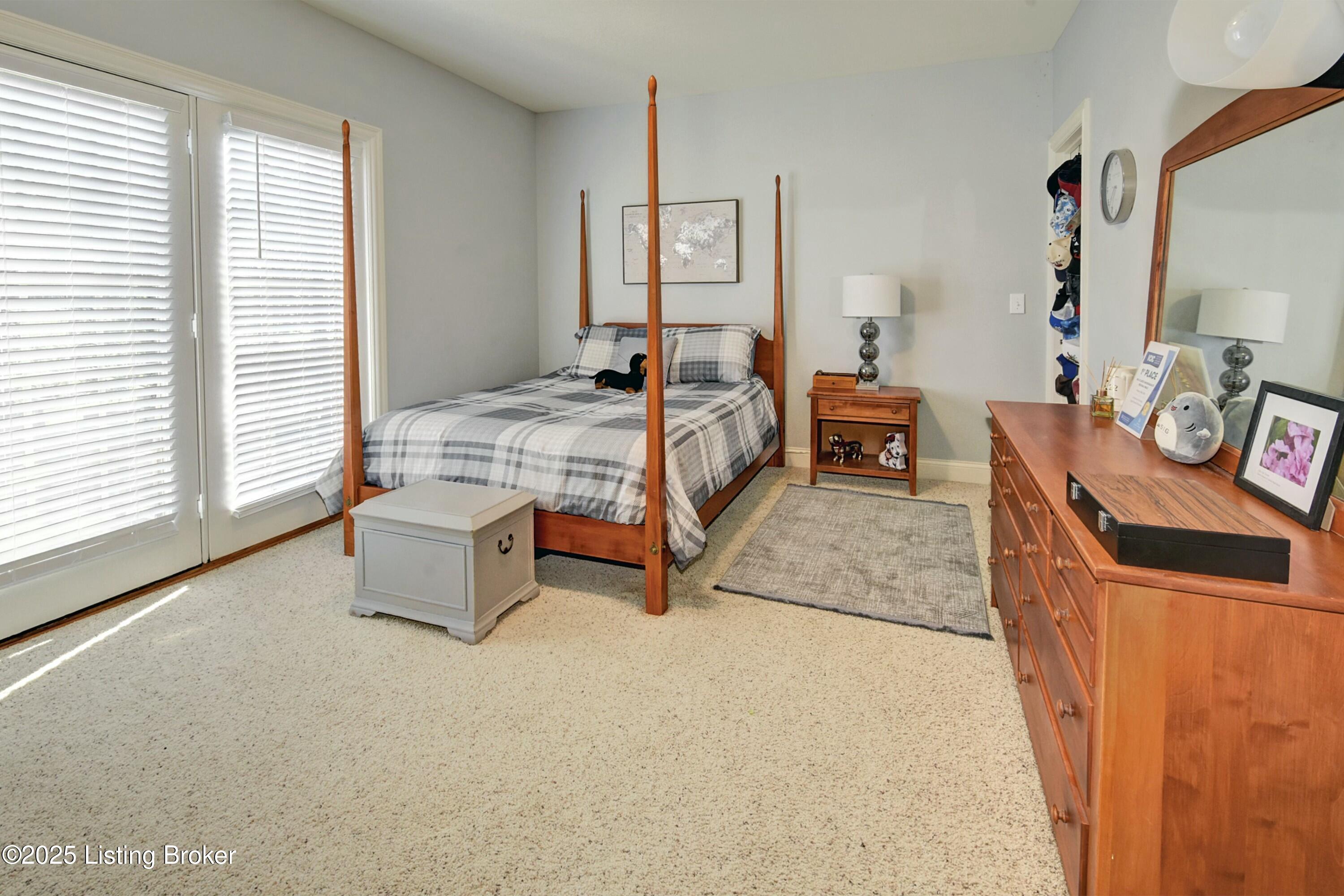 3221 Overlook Ridge Rd, Prospect, Kentucky image 46