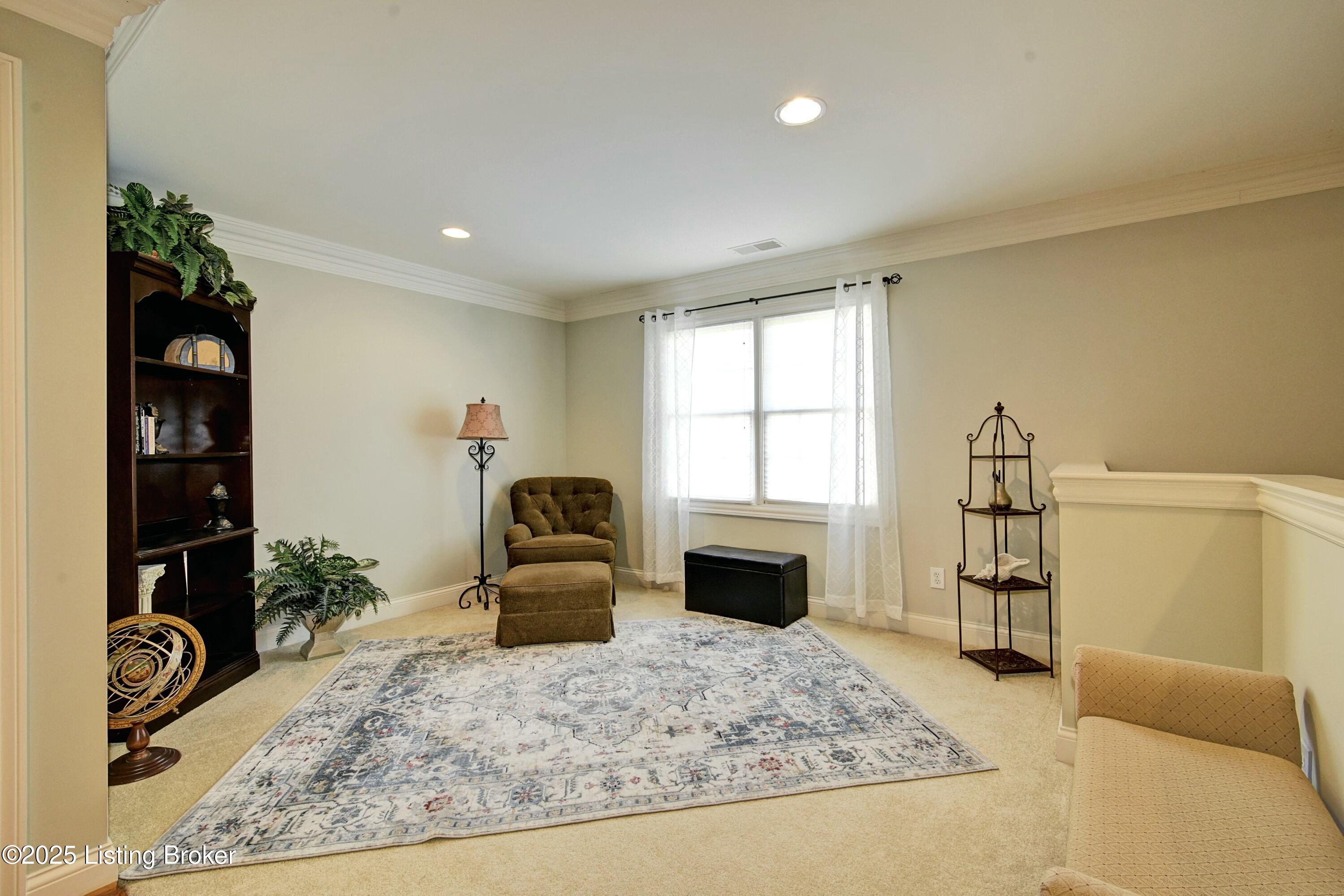 3221 Overlook Ridge Rd, Prospect, Kentucky image 36