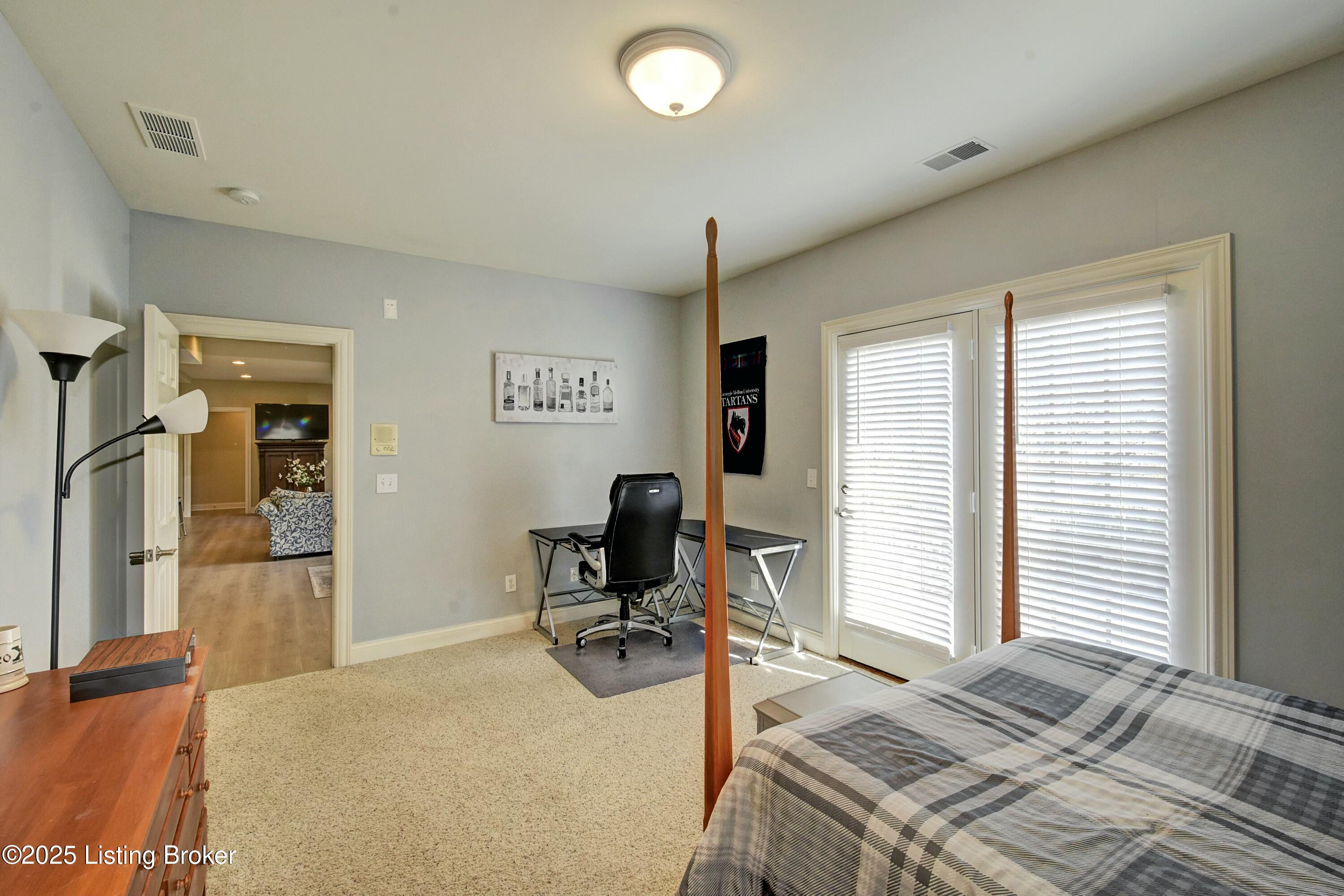 3221 Overlook Ridge Rd, Prospect, Kentucky image 47