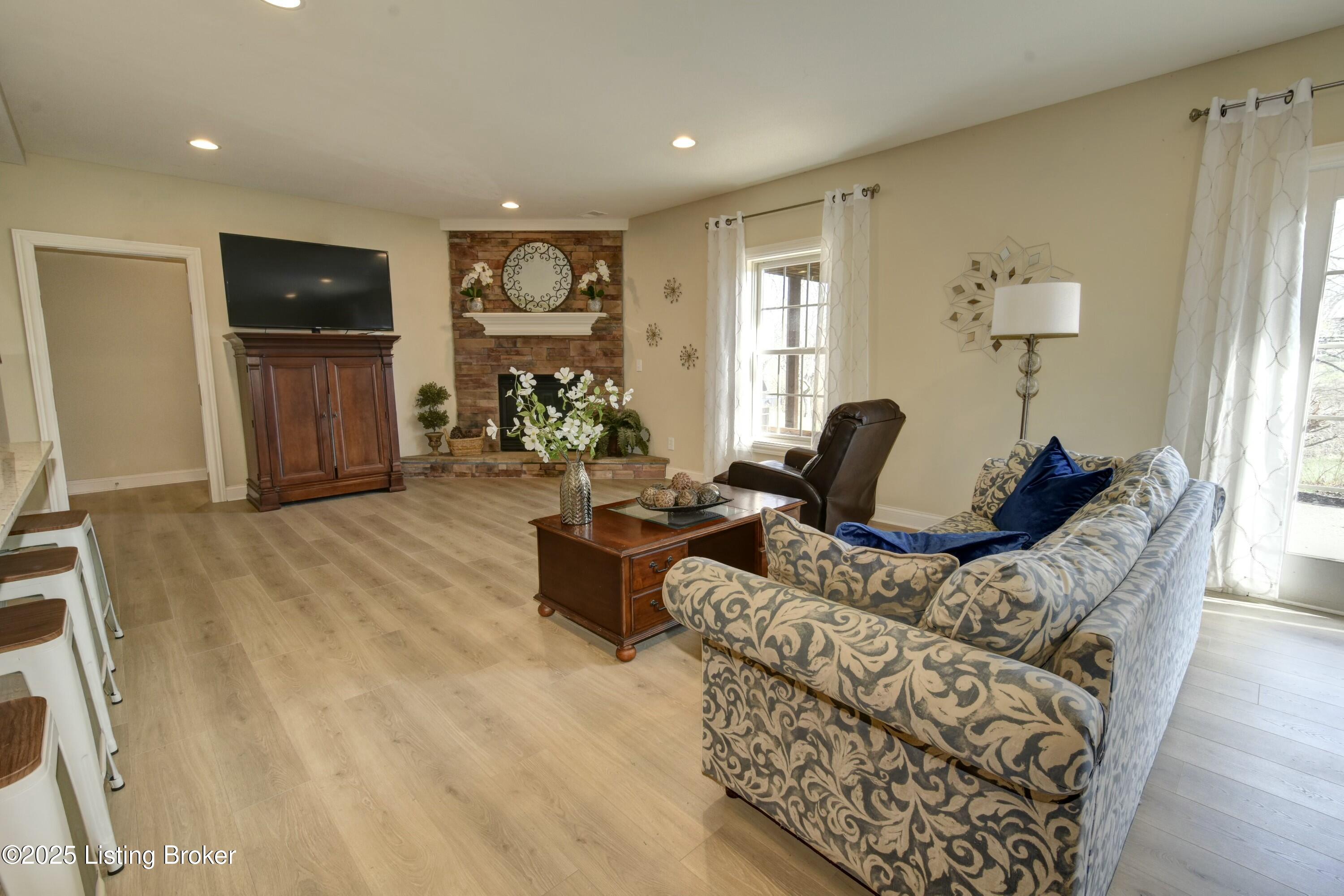 3221 Overlook Ridge Rd, Prospect, Kentucky image 43