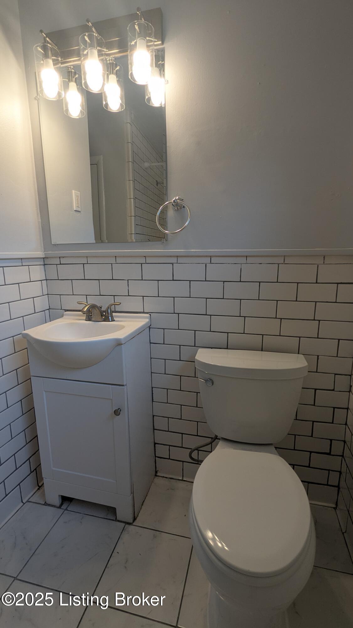 5205 Delaware Dr, Louisville, Pennsylvania image 13