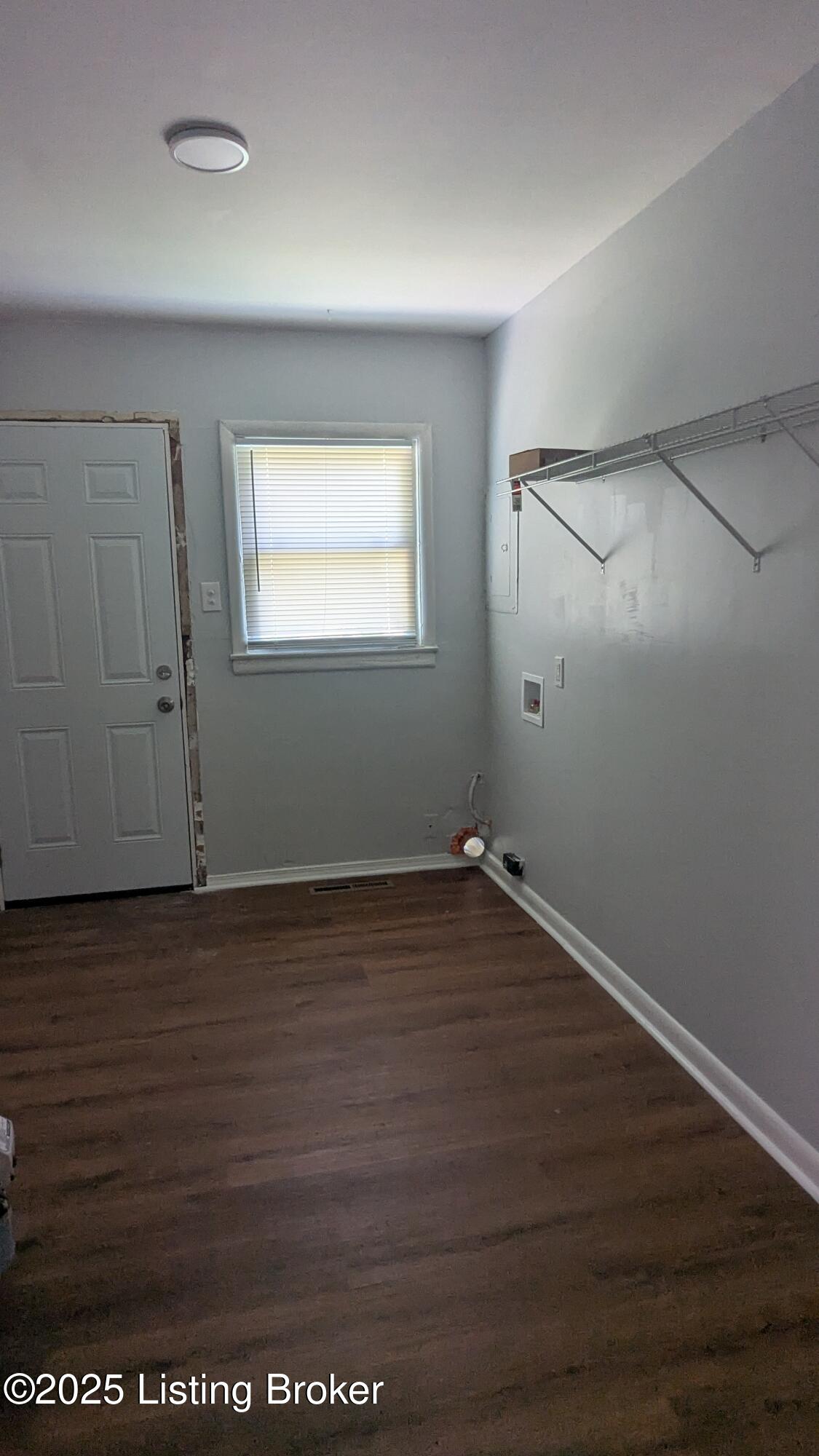 5205 Delaware Dr, Louisville, Pennsylvania image 10