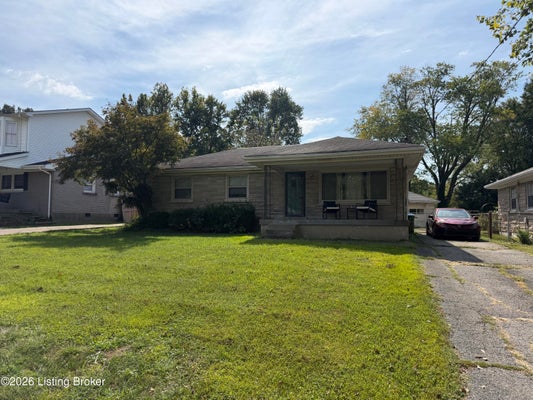 310 CHIEFTAIN DR, FAIRDALE, KY 40118 - Image 01a80fbec142e99f8d43ae845c7df243/3657070100