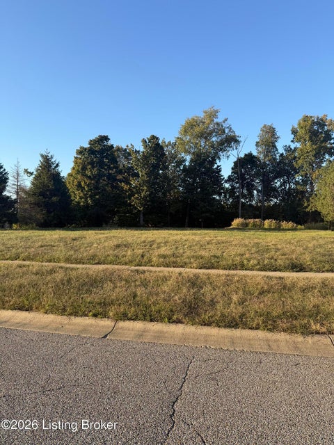 Vacant Land For Sale - 9004 Grand Pointe Ct<br/> Louisville, KY 40214