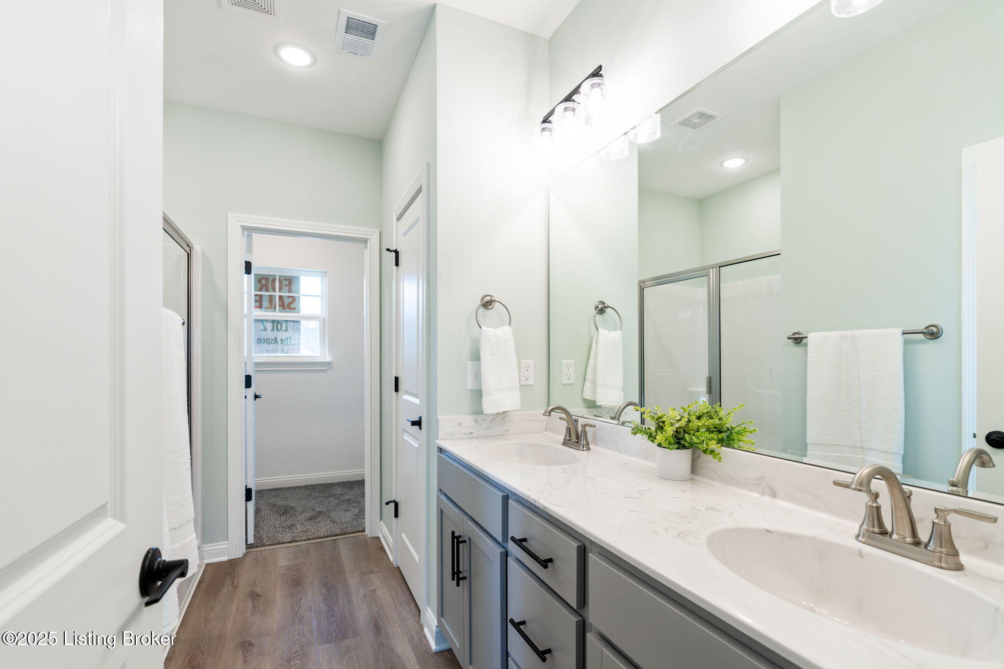 2822 Alder Wood Ln, La Grange, Kentucky image 22