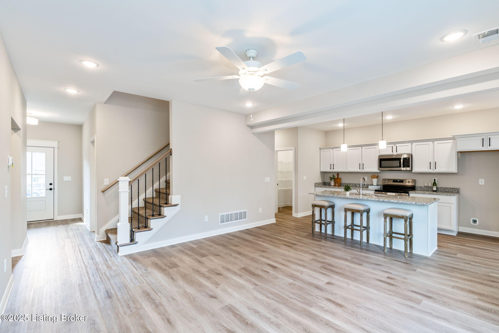 2822 Alder Wood Ln, La Grange, Kentucky image 6