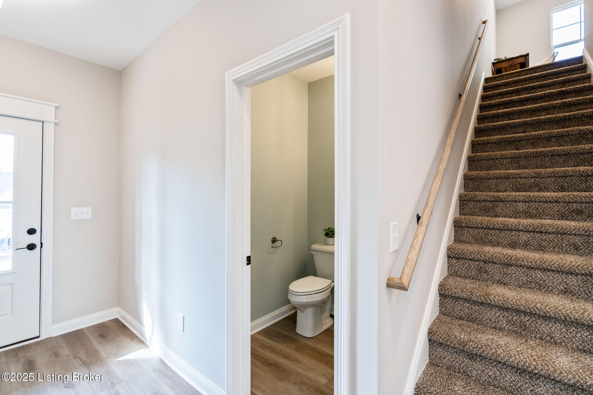2822 Alder Wood Ln, La Grange, Kentucky image 4