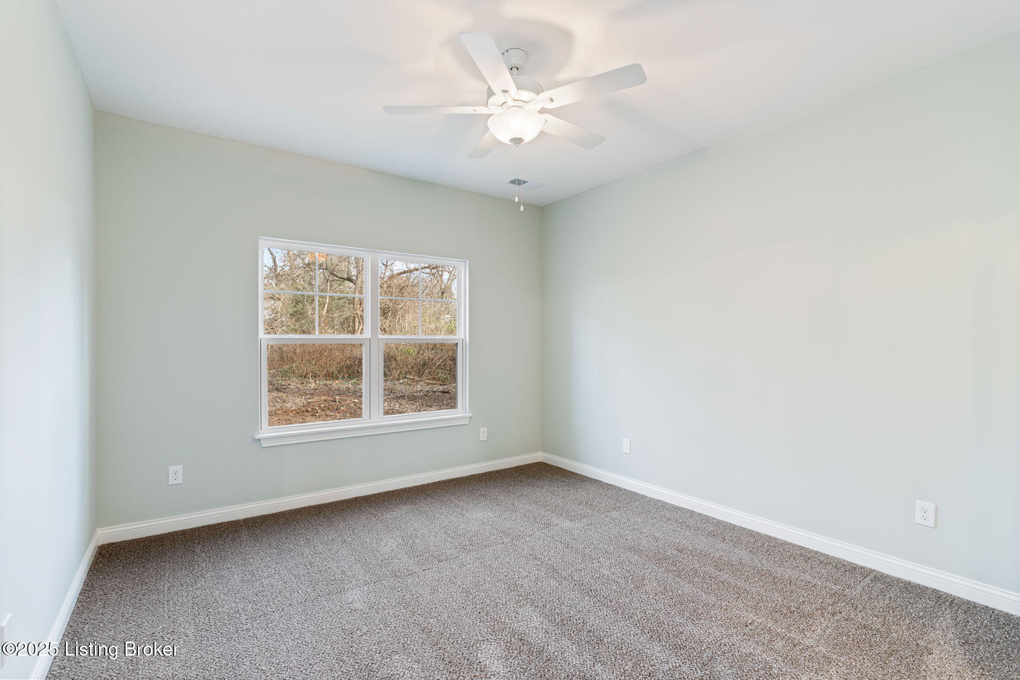 2822 Alder Wood Ln, La Grange, Kentucky image 20