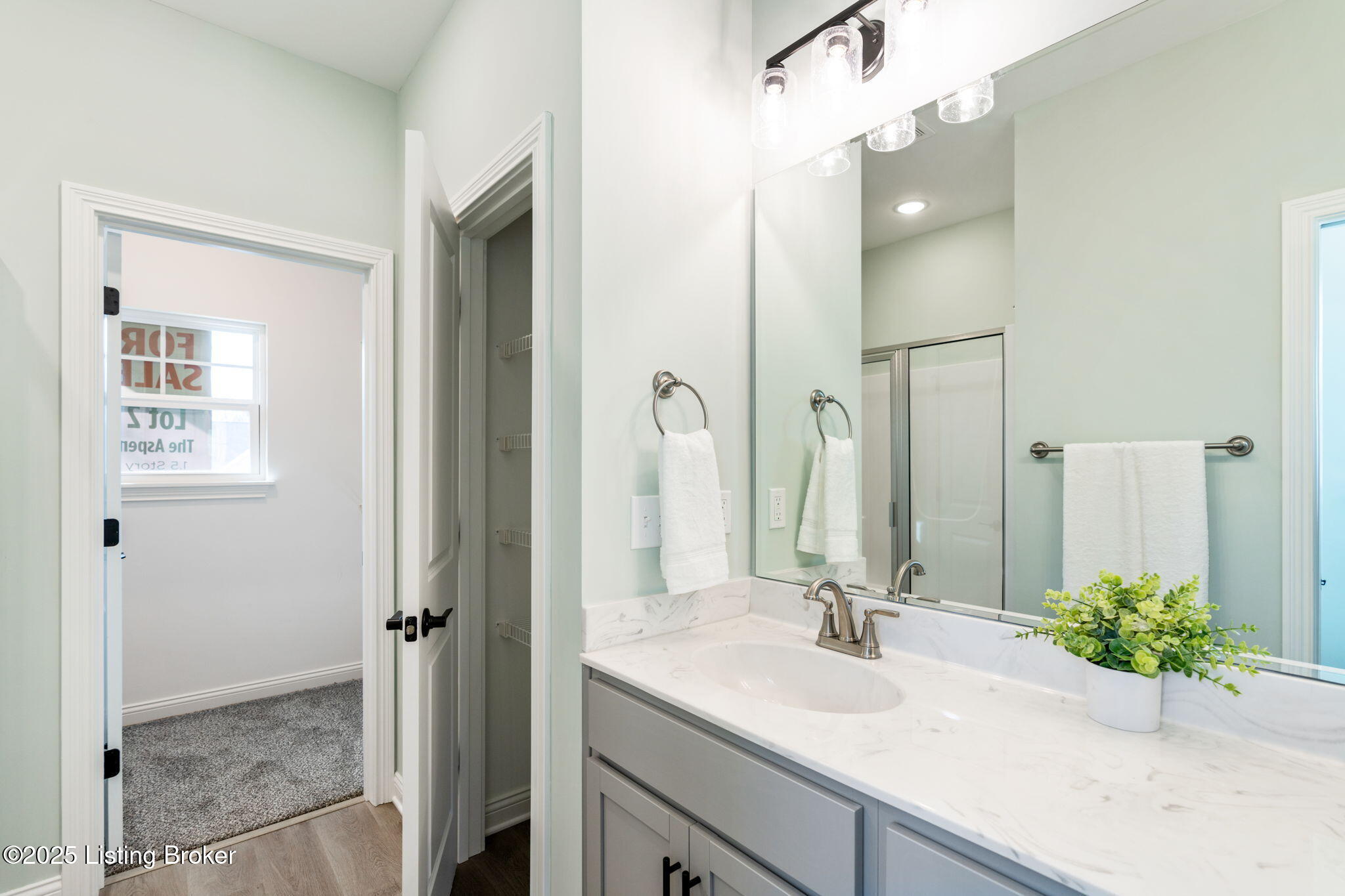 2822 Alder Wood Ln, La Grange, Kentucky image 26