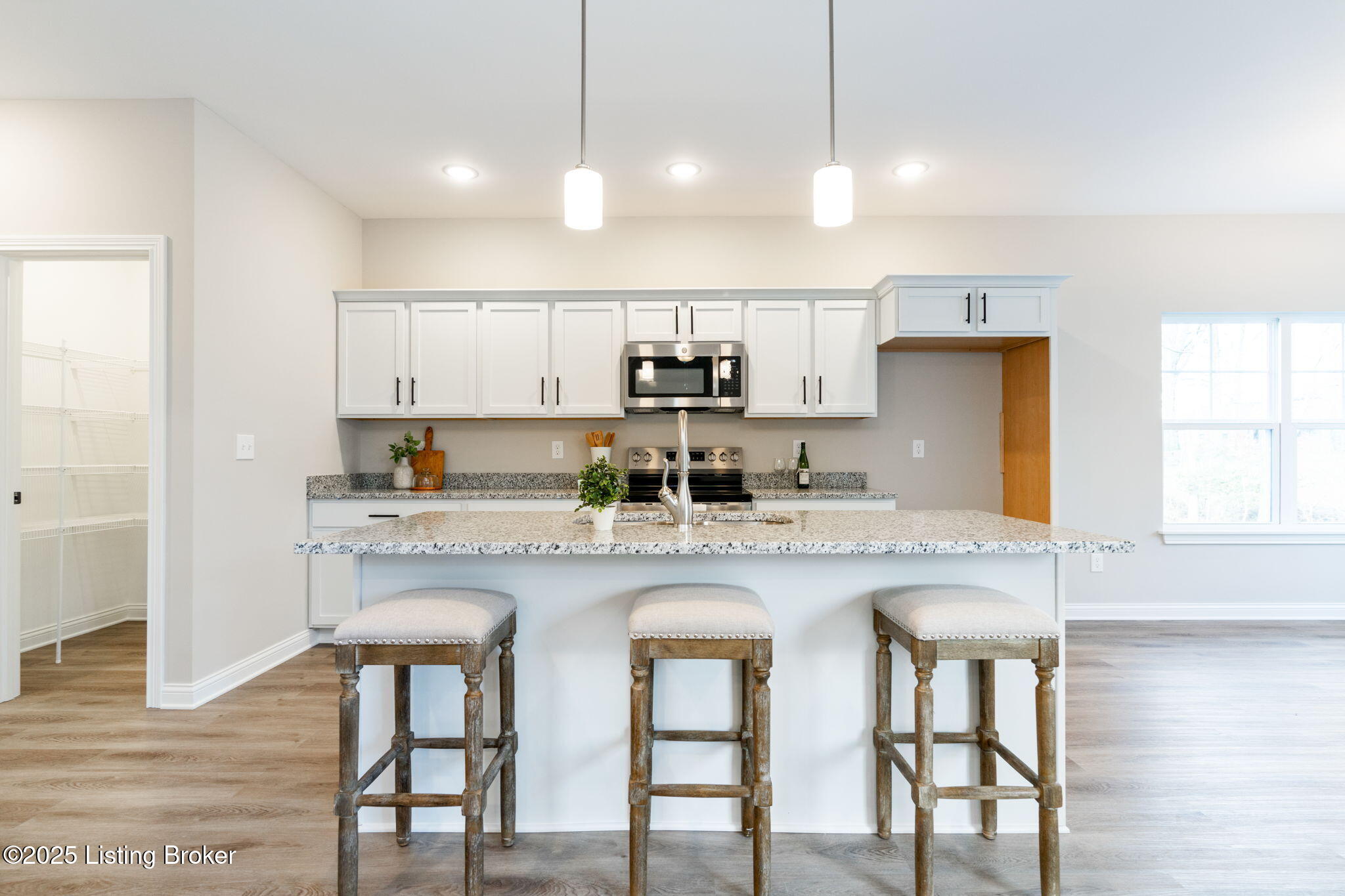2822 Alder Wood Ln, La Grange, Kentucky image 13