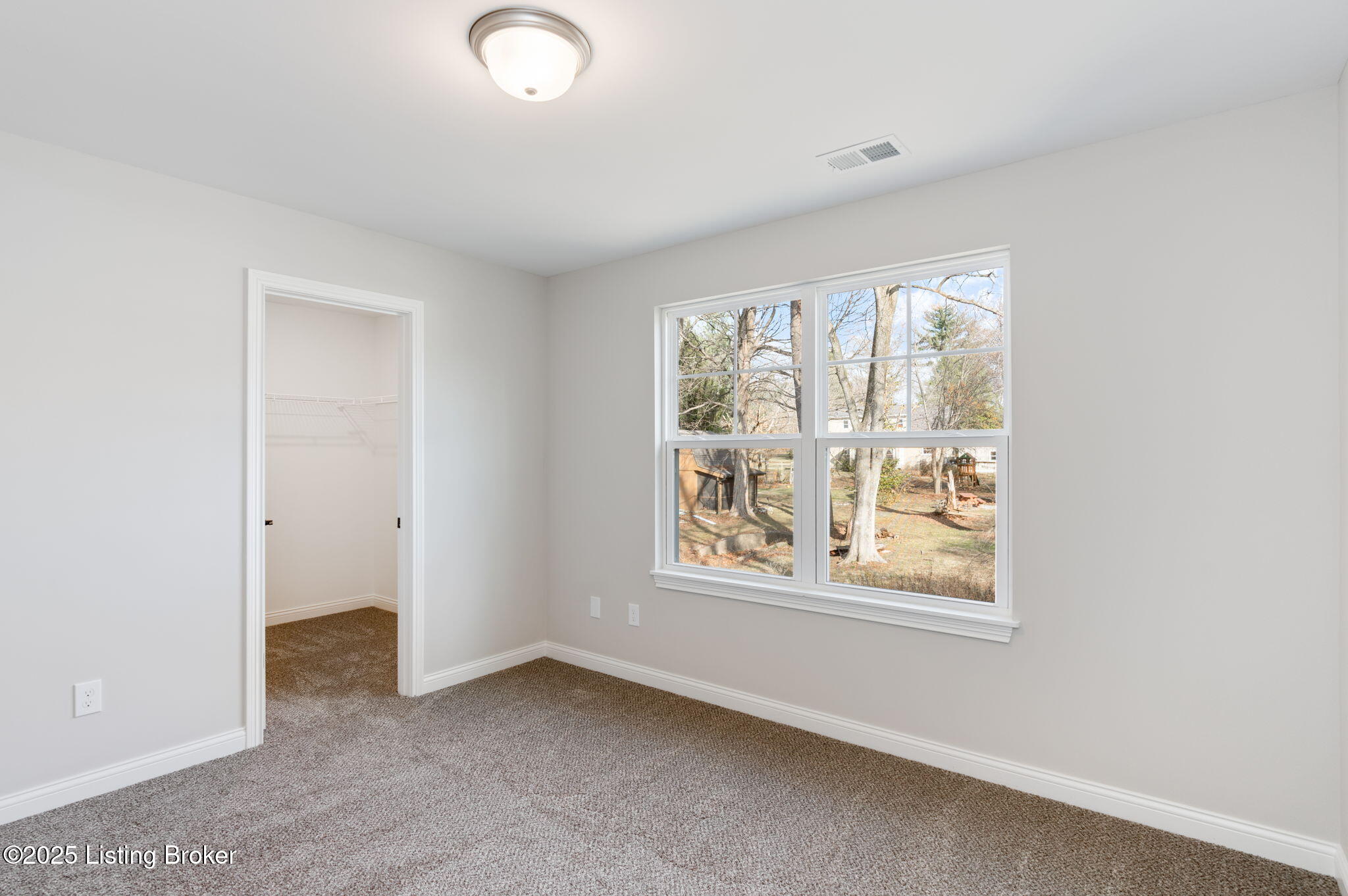 2822 Alder Wood Ln, La Grange, Kentucky image 36