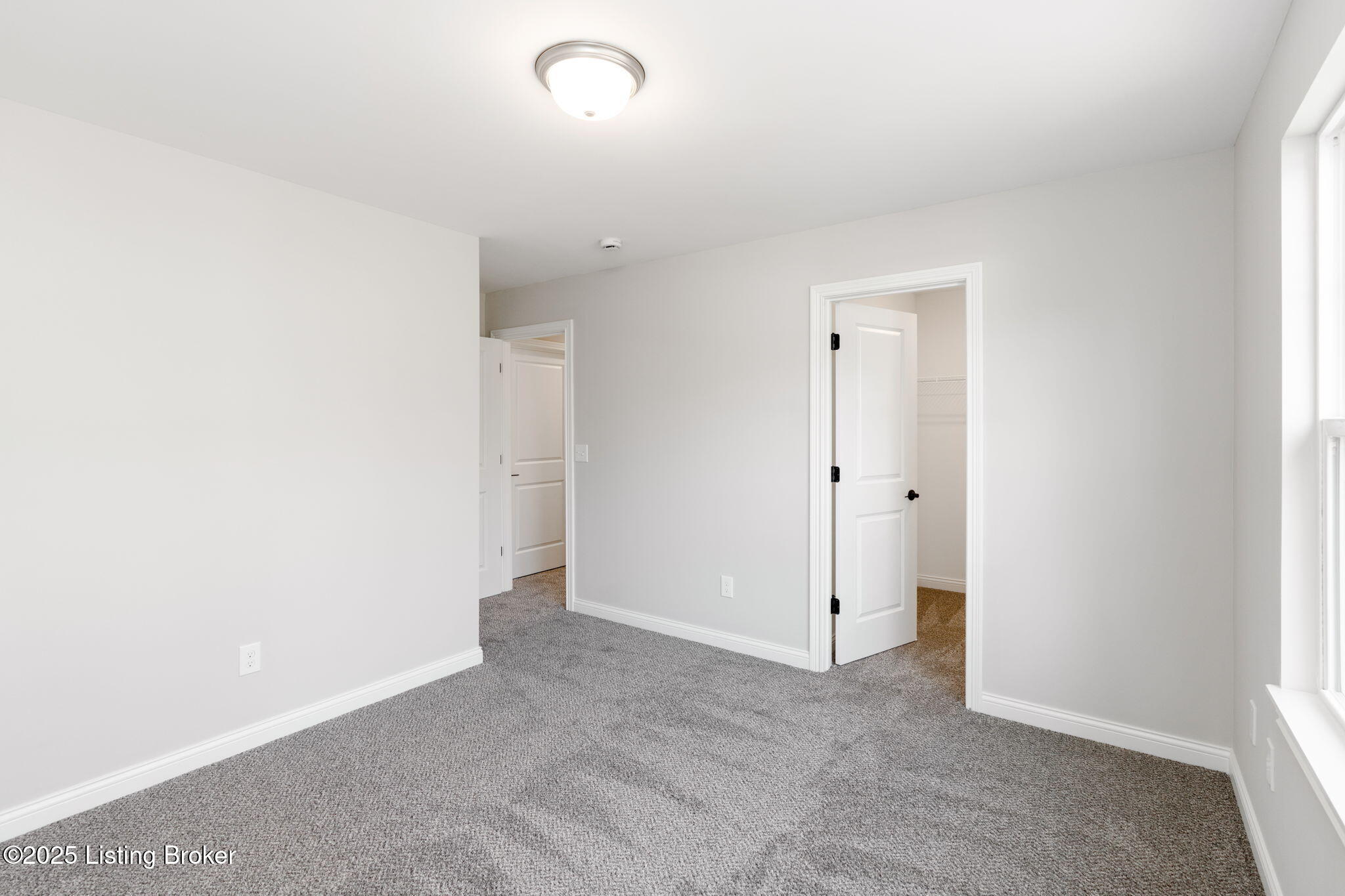 2822 Alder Wood Ln, La Grange, Kentucky image 37