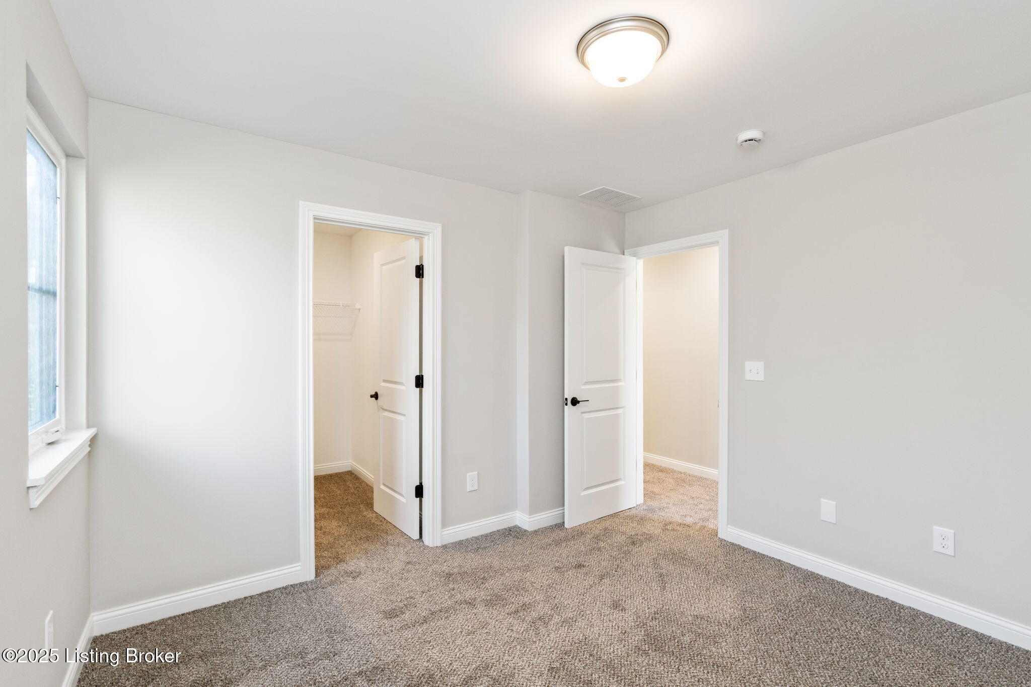 2822 Alder Wood Ln, La Grange, Kentucky image 31