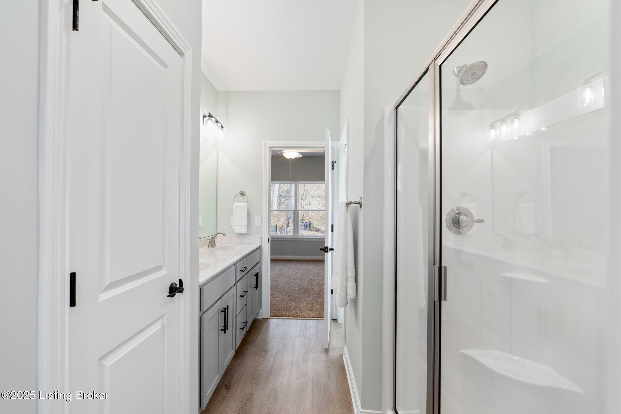2822 Alder Wood Ln, La Grange, Kentucky image 24