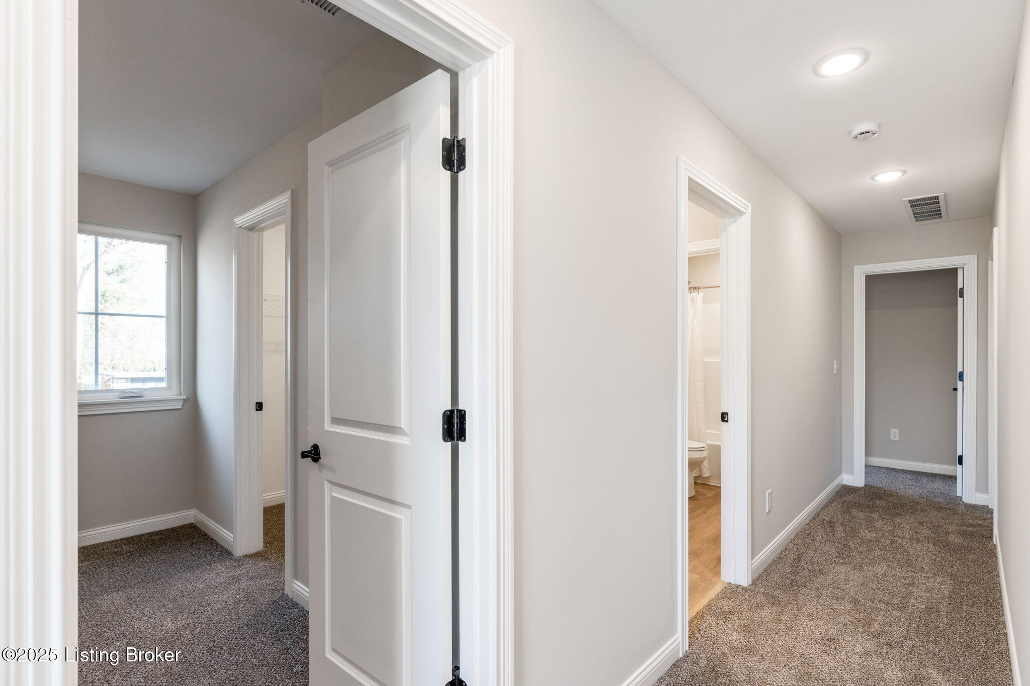 2822 Alder Wood Ln, La Grange, Kentucky image 30