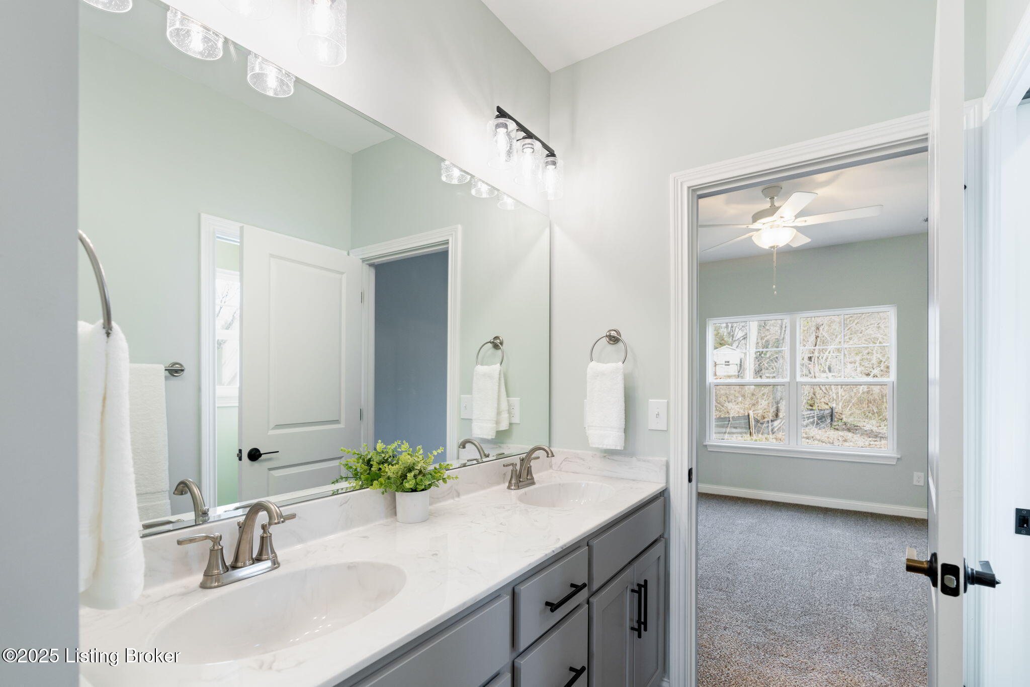 2822 Alder Wood Ln, La Grange, Kentucky image 23