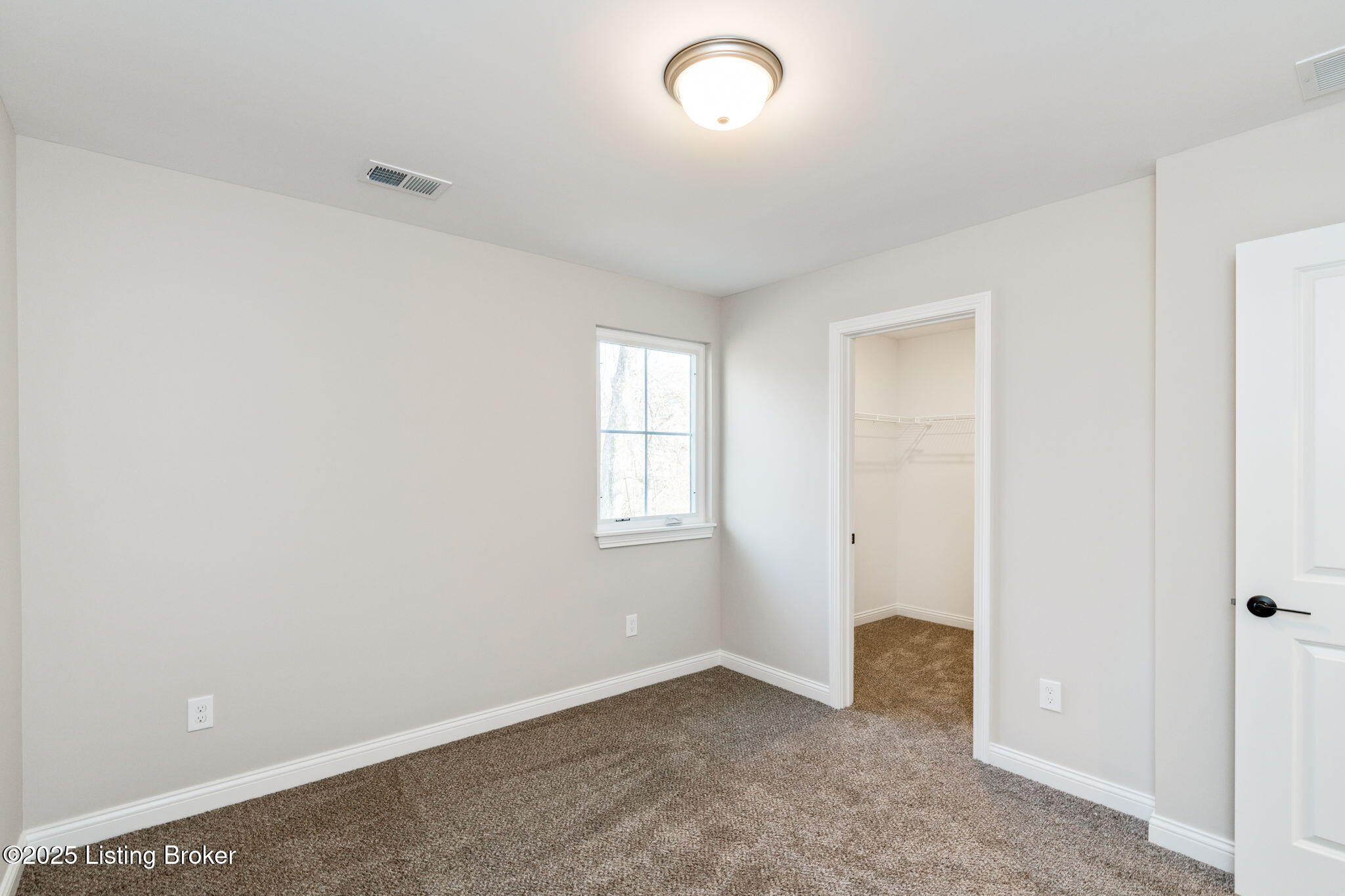 2822 Alder Wood Ln, La Grange, Kentucky image 32