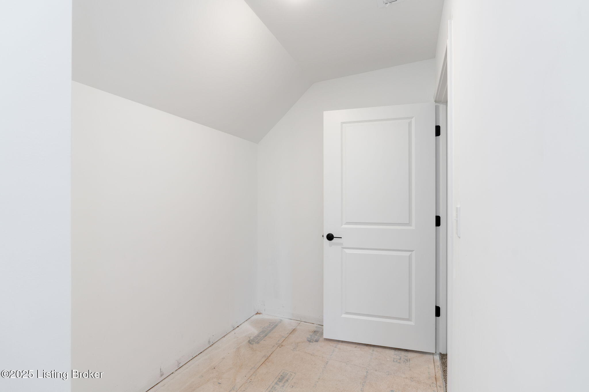 2822 Alder Wood Ln, La Grange, Kentucky image 38