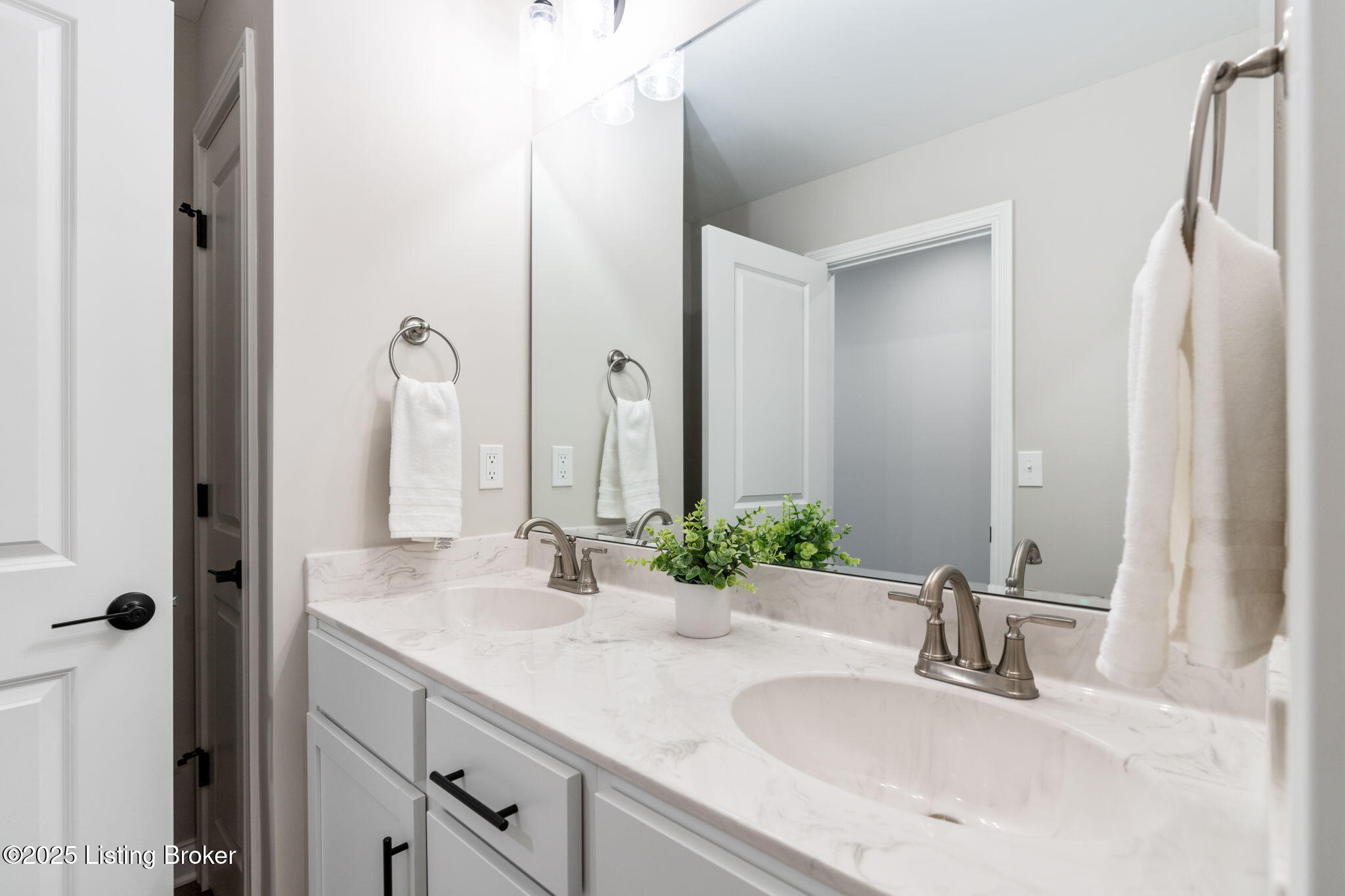 2822 Alder Wood Ln, La Grange, Kentucky image 35