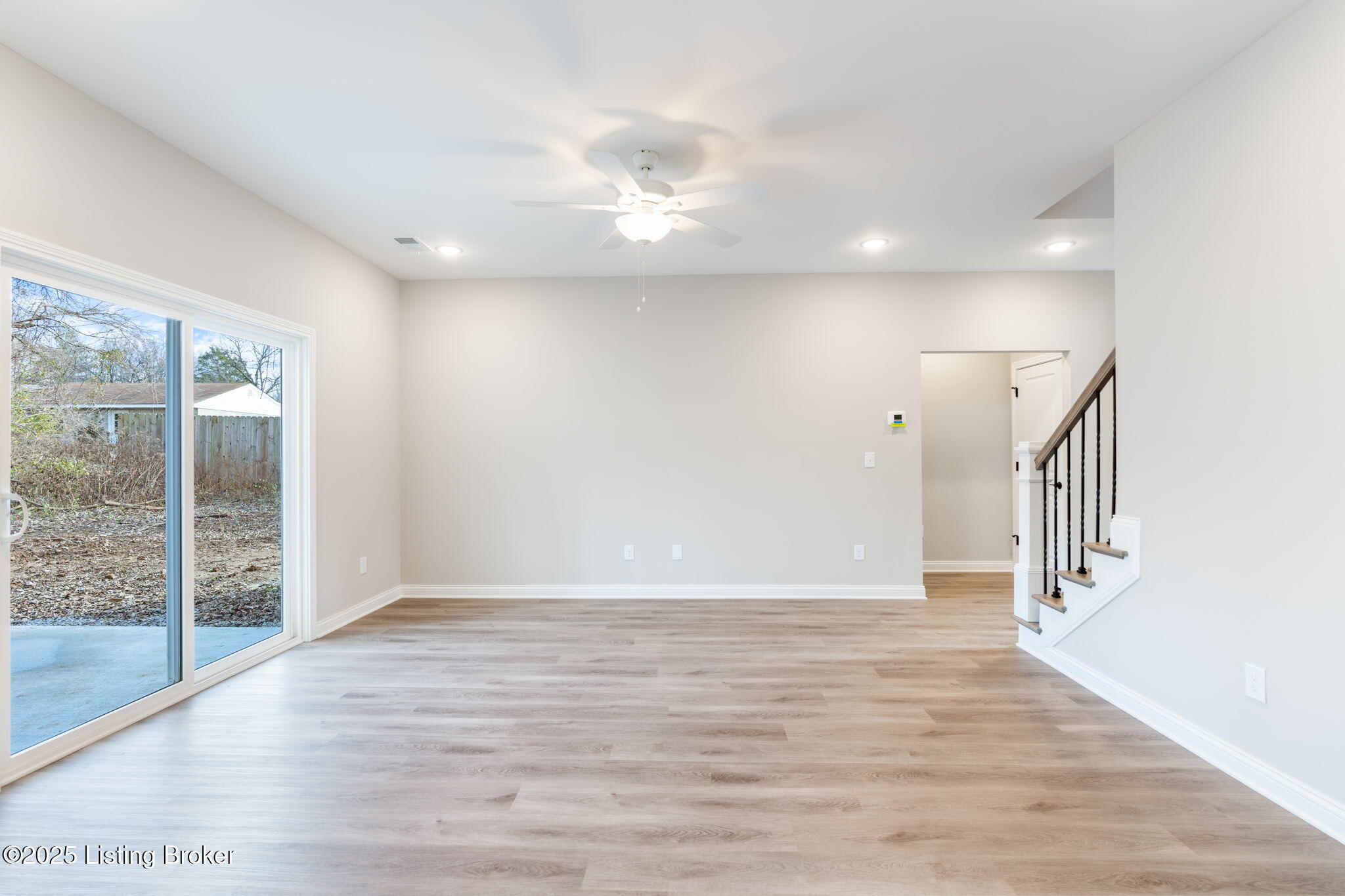 2822 Alder Wood Ln, La Grange, Kentucky image 8